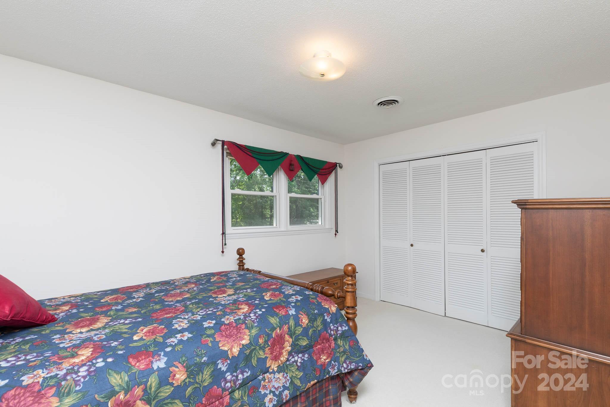 Willwood - Residential