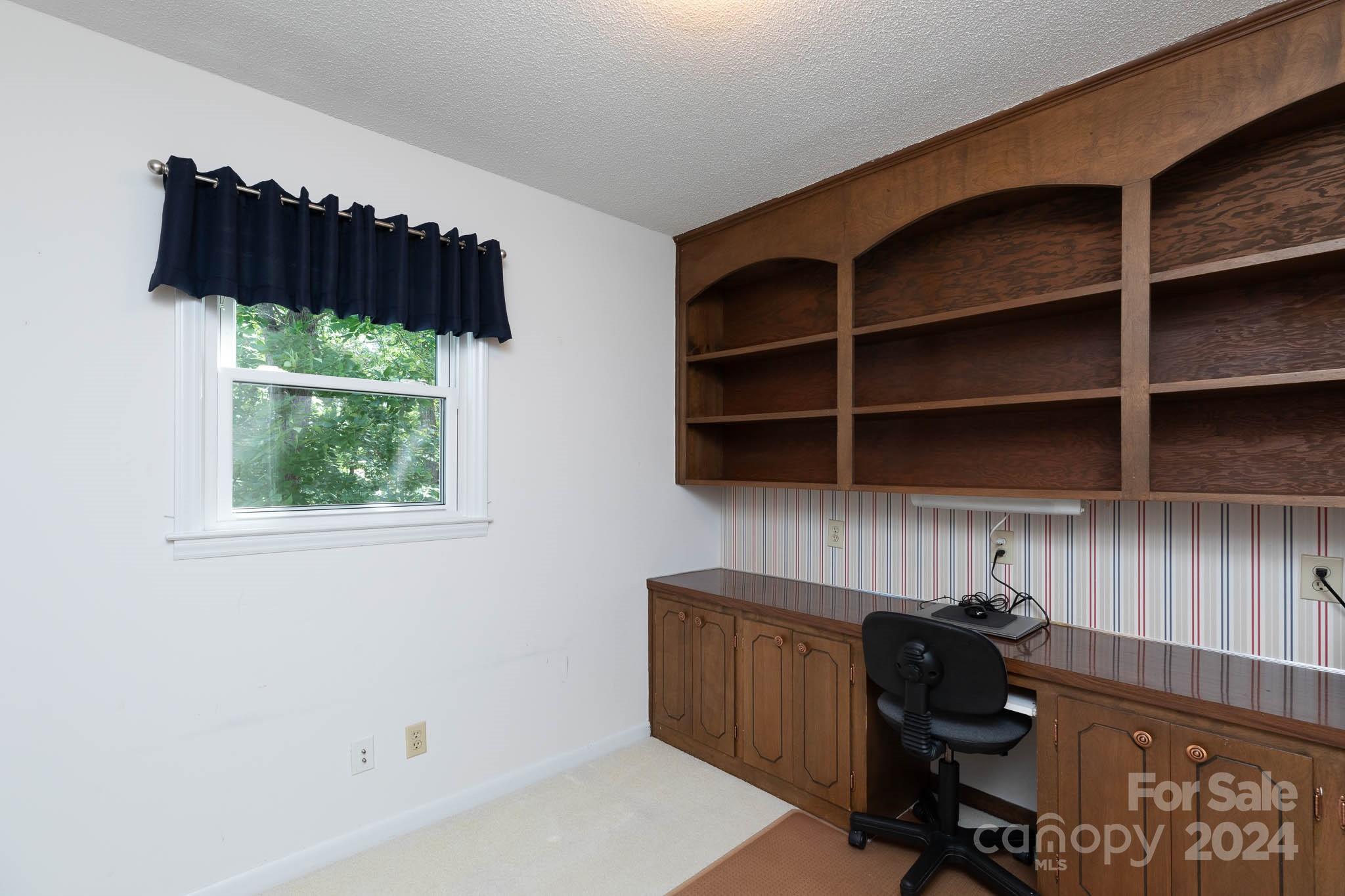 Willwood - Residential