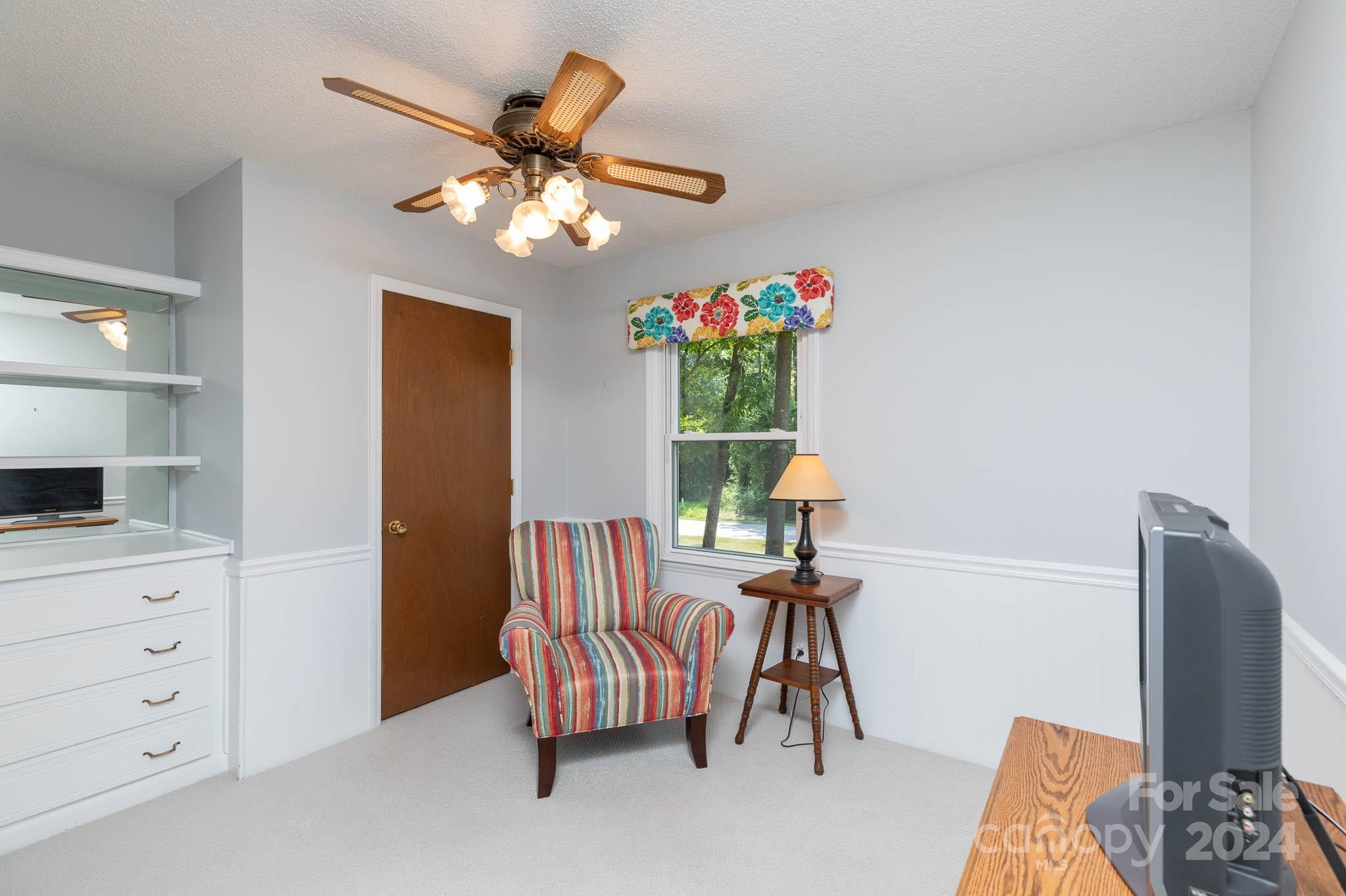 Willwood - Residential