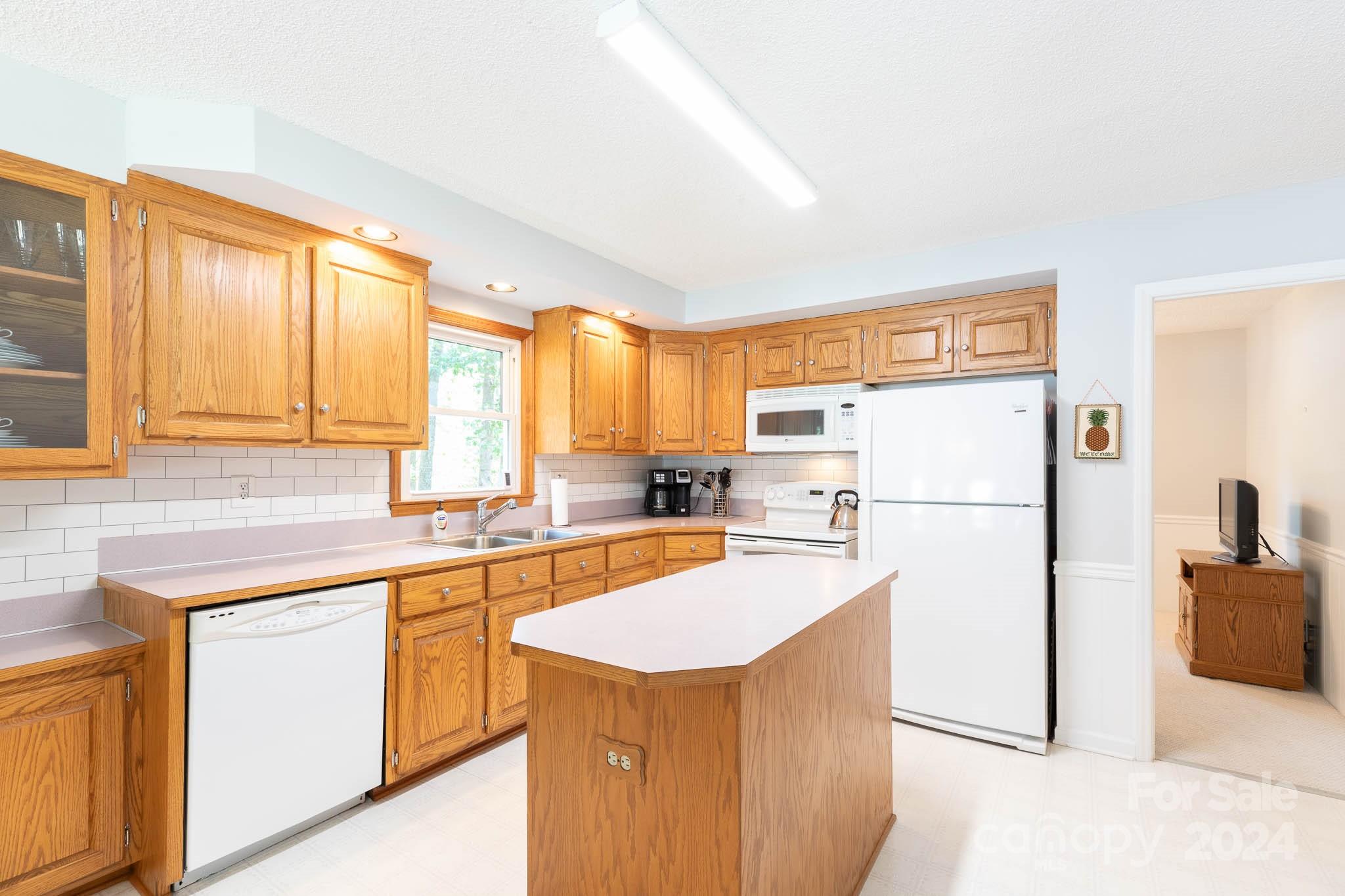Willwood - Residential