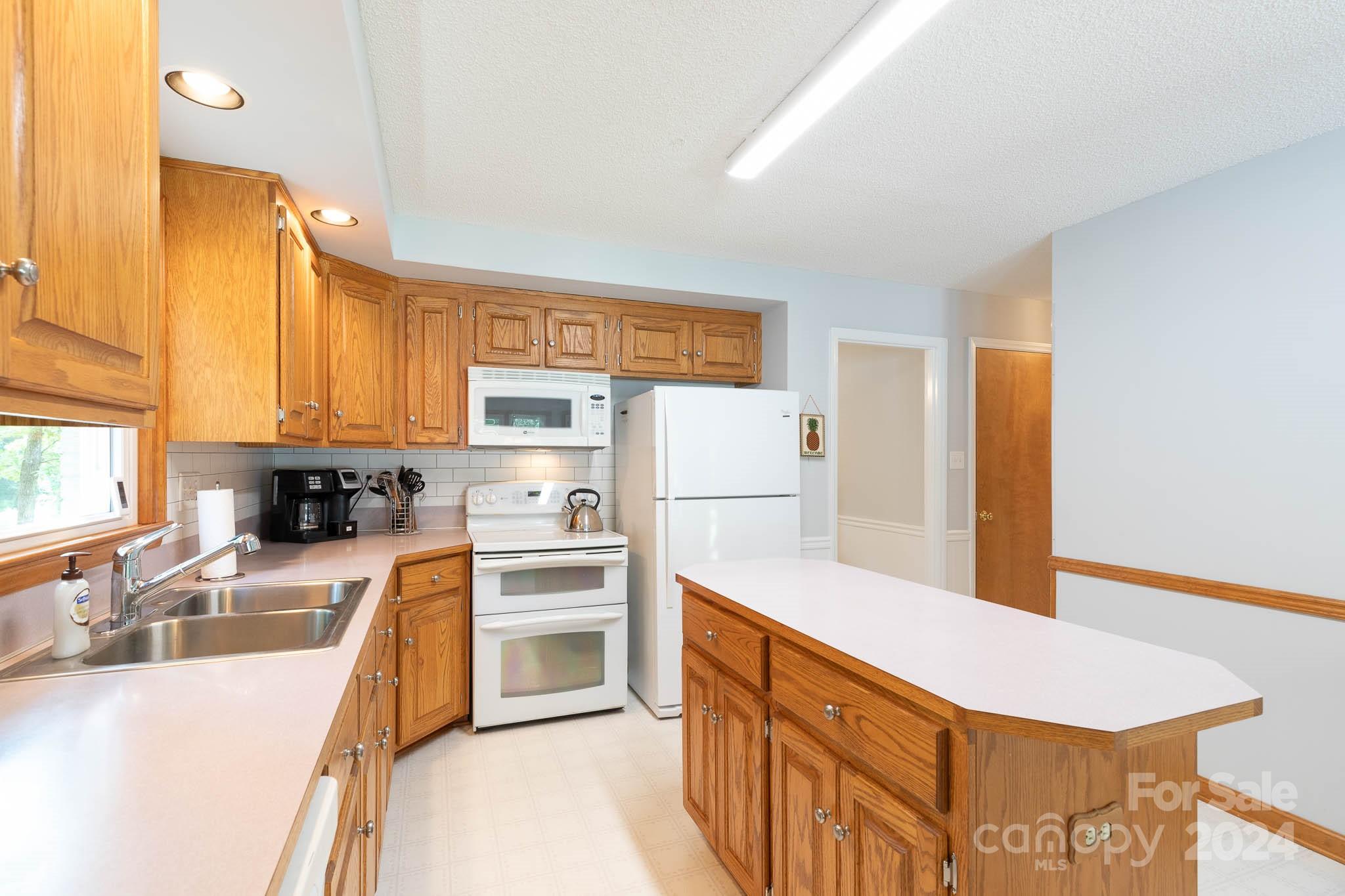 Willwood - Residential