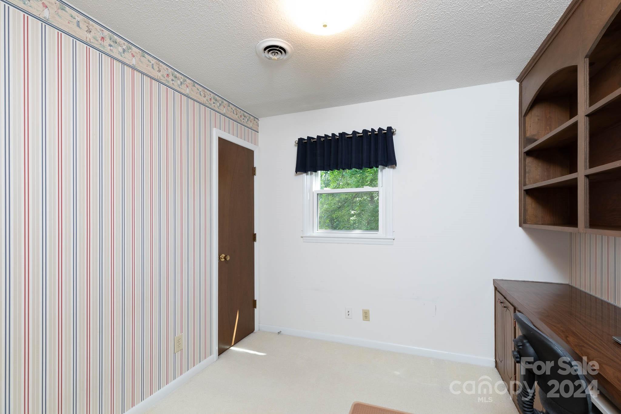 Willwood - Residential