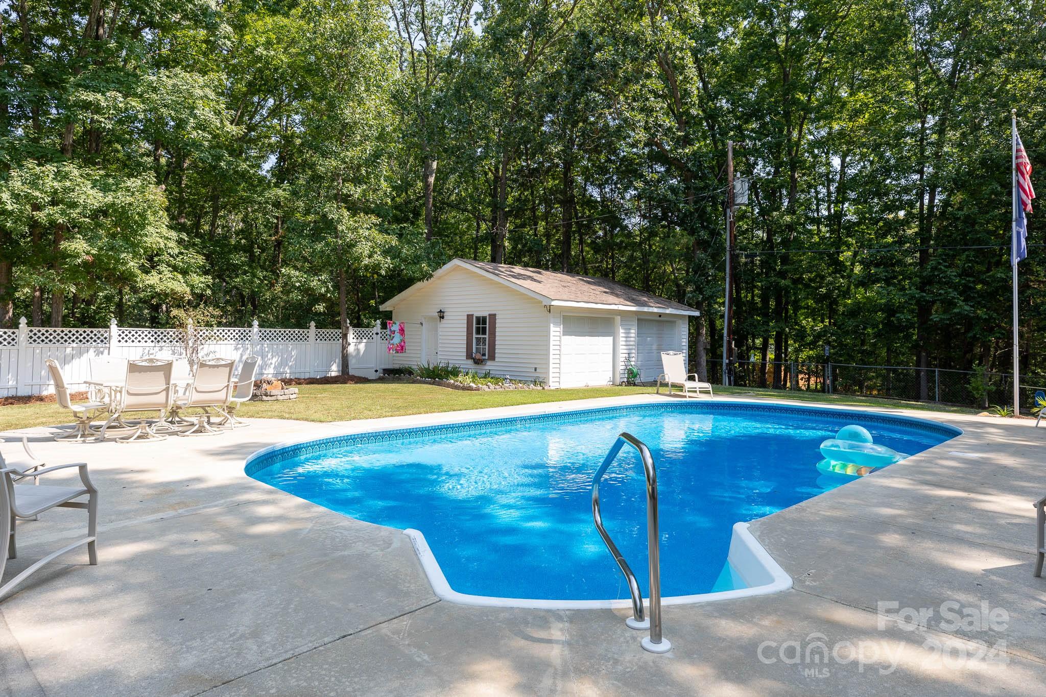 Willwood - Residential