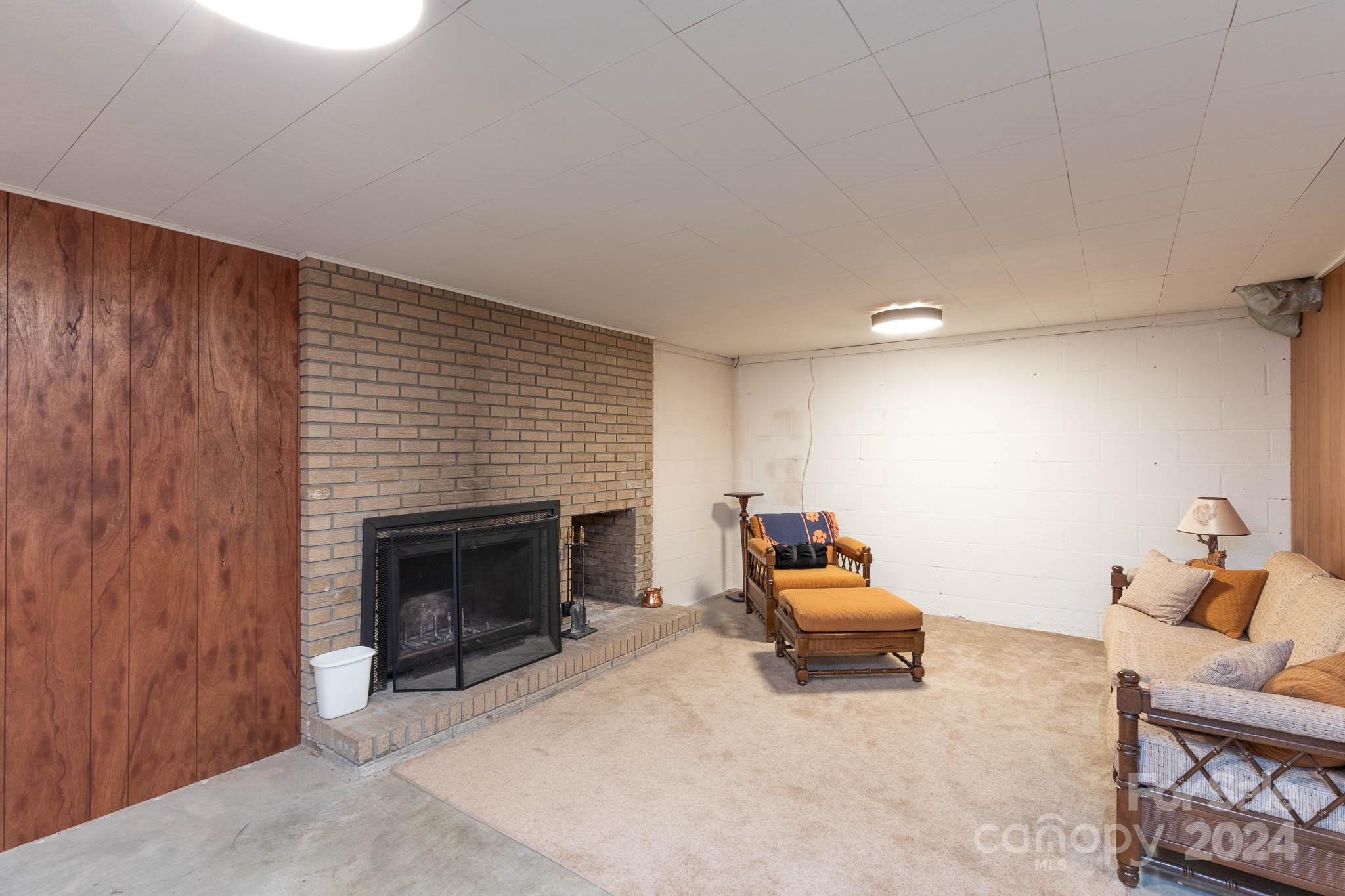 Willwood - Residential