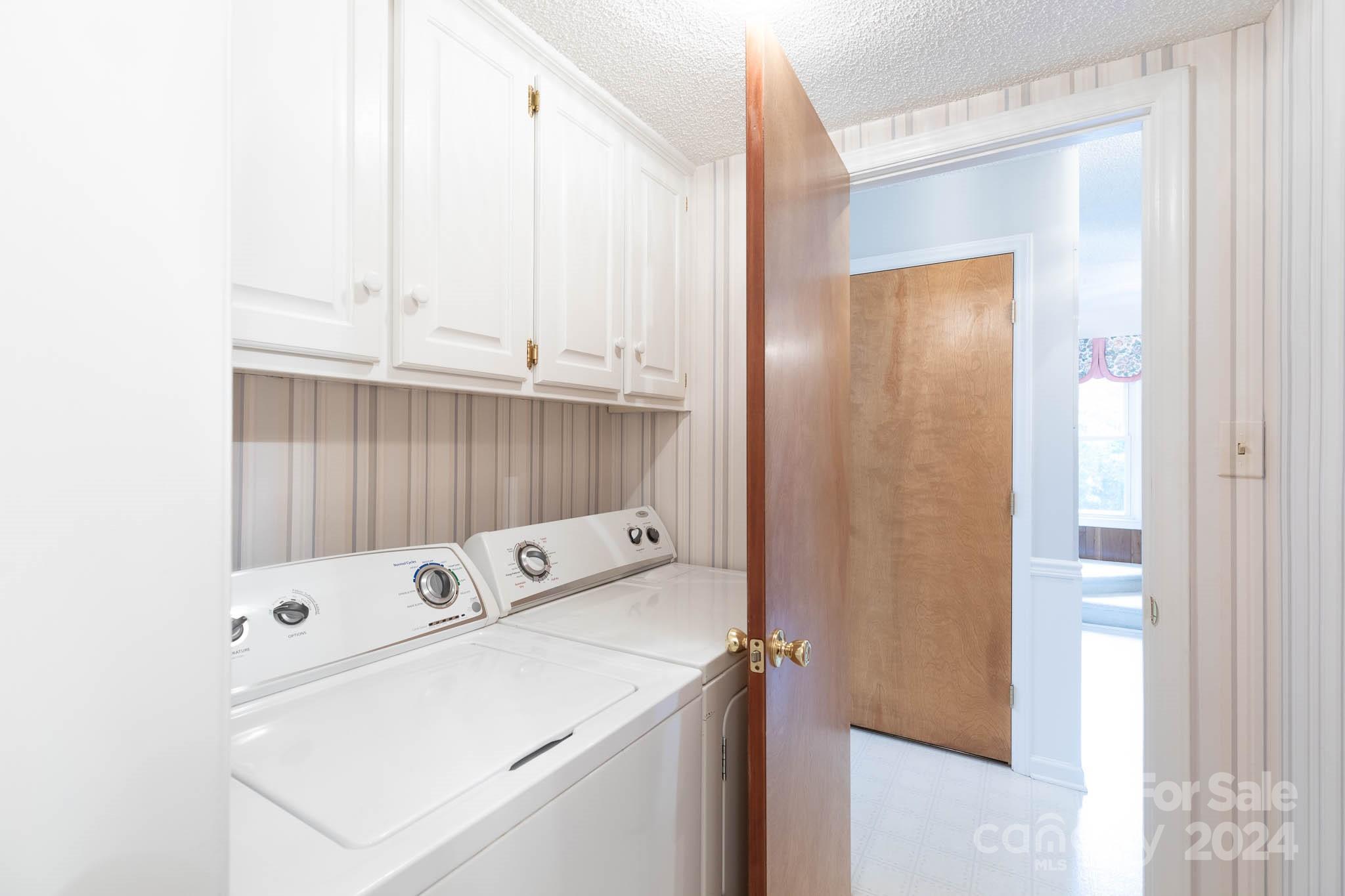 Willwood - Residential