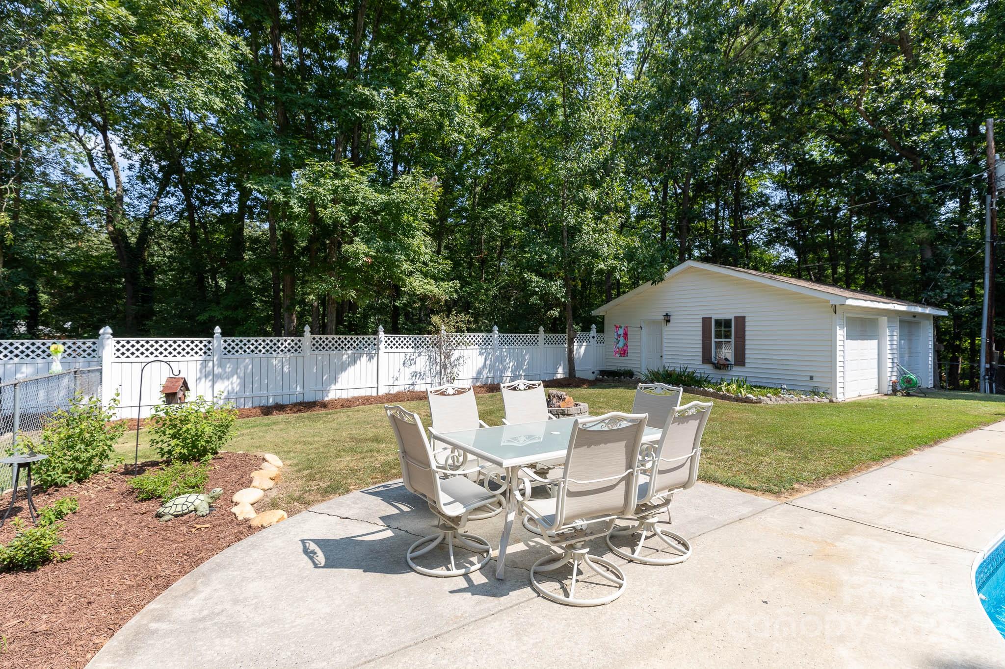 Willwood - Residential