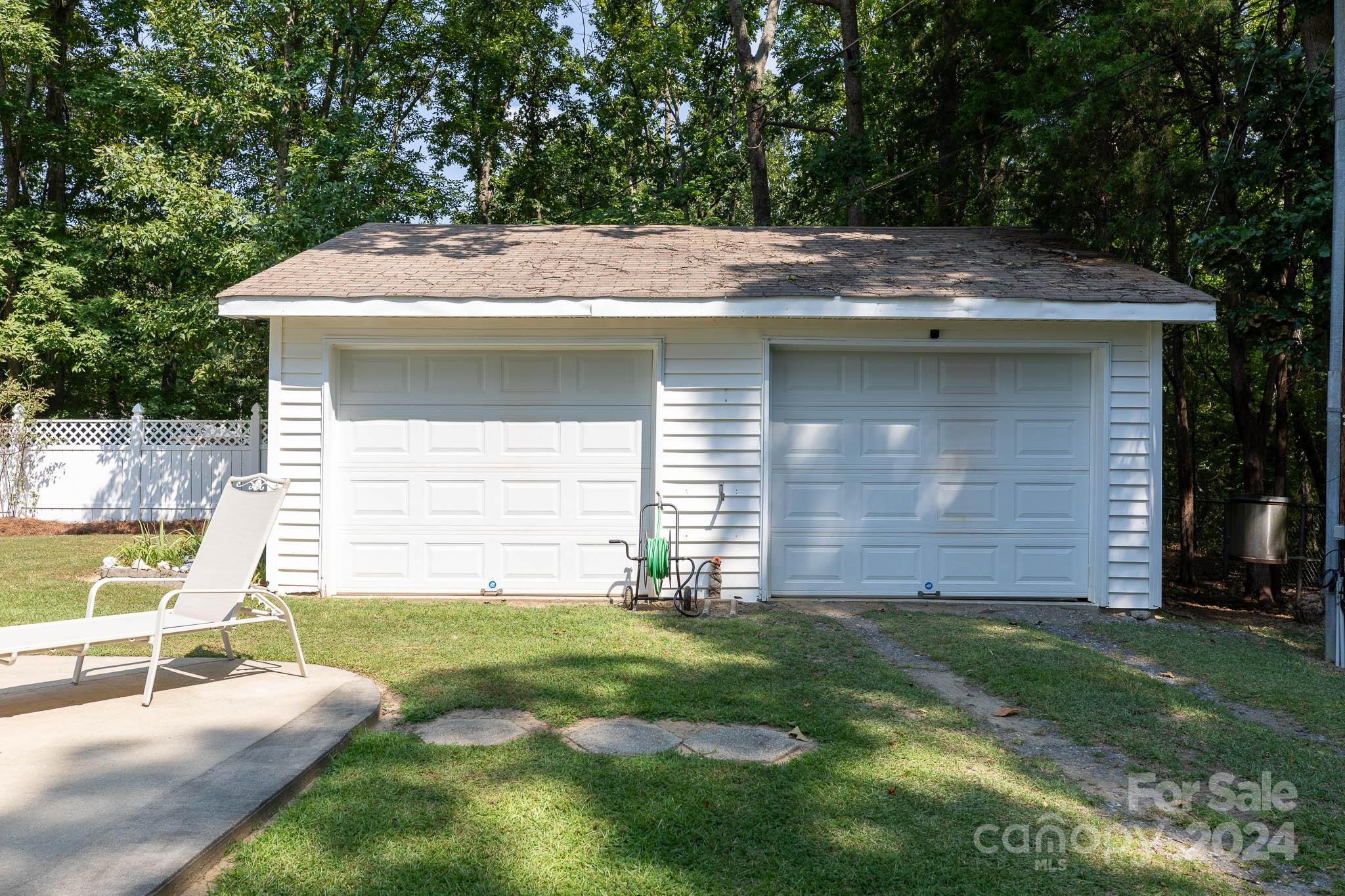 Willwood - Residential