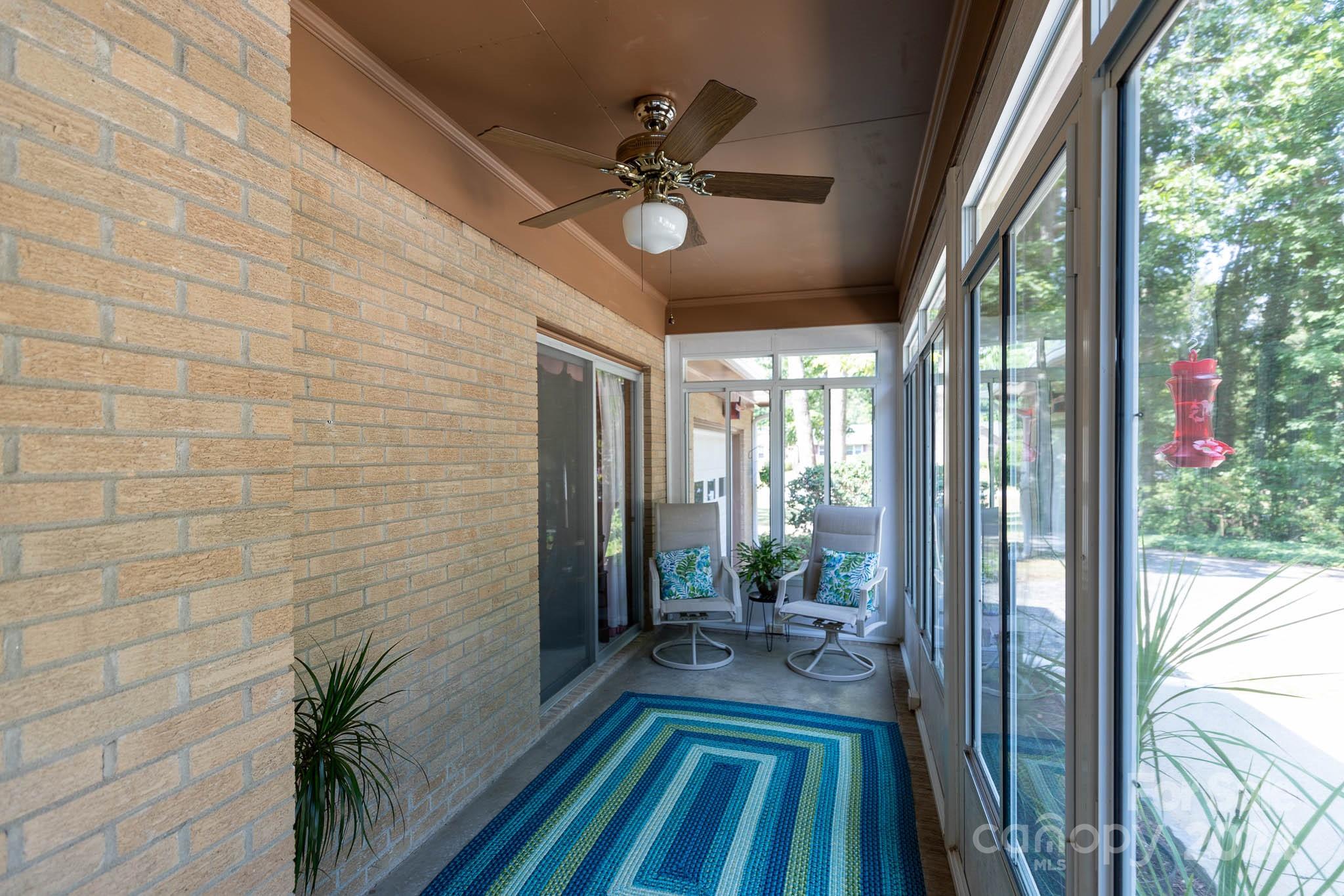 Willwood - Residential