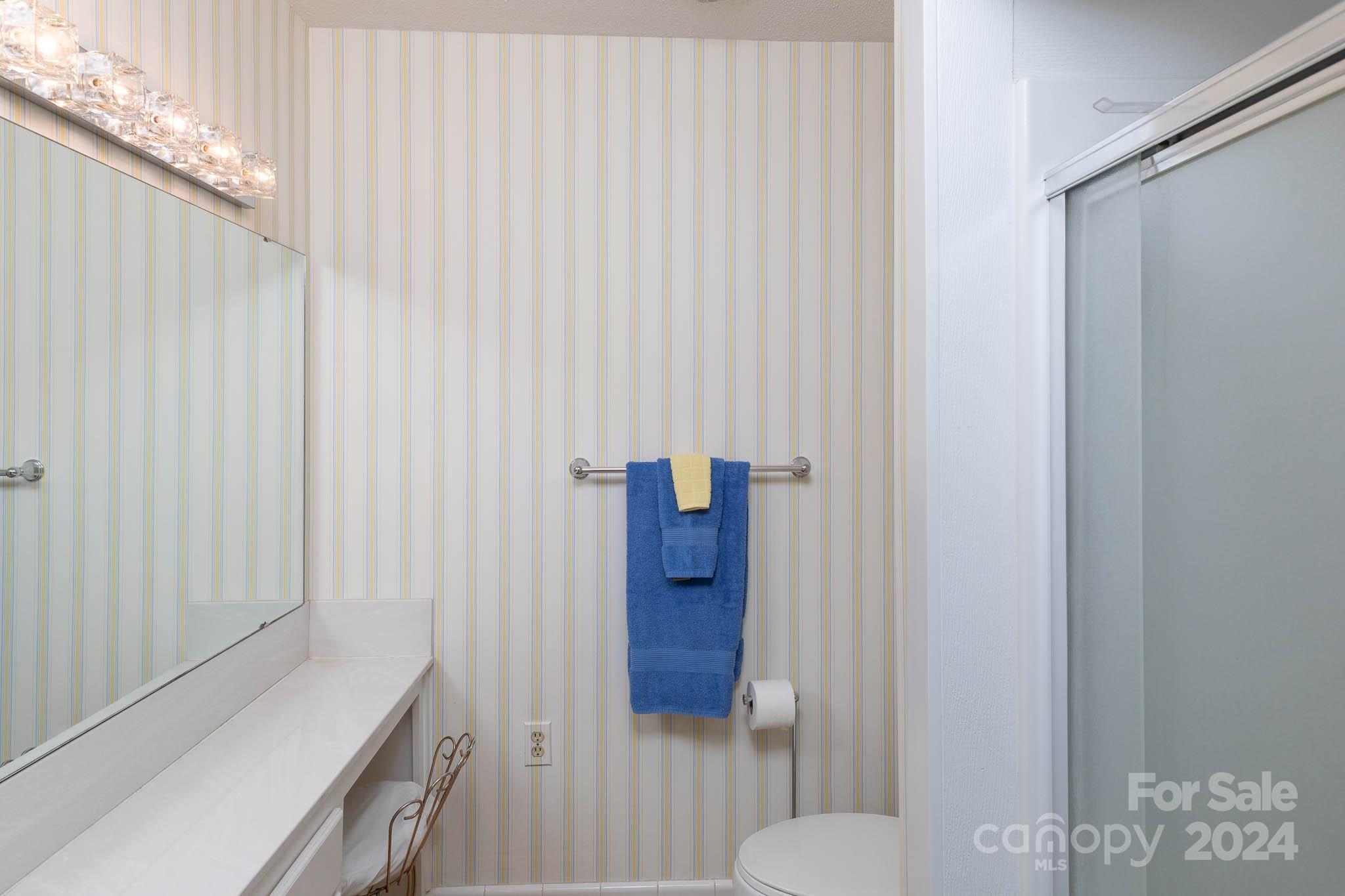 Willwood - Residential