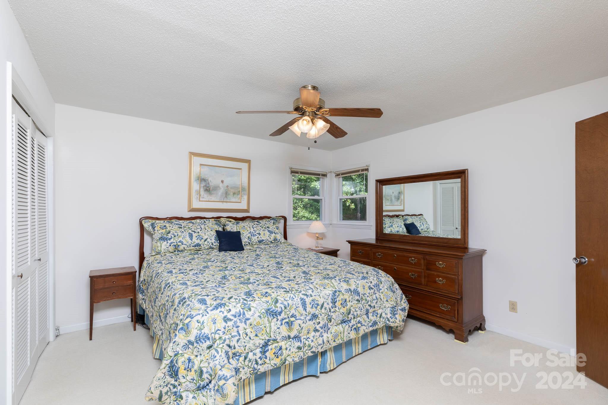 Willwood - Residential