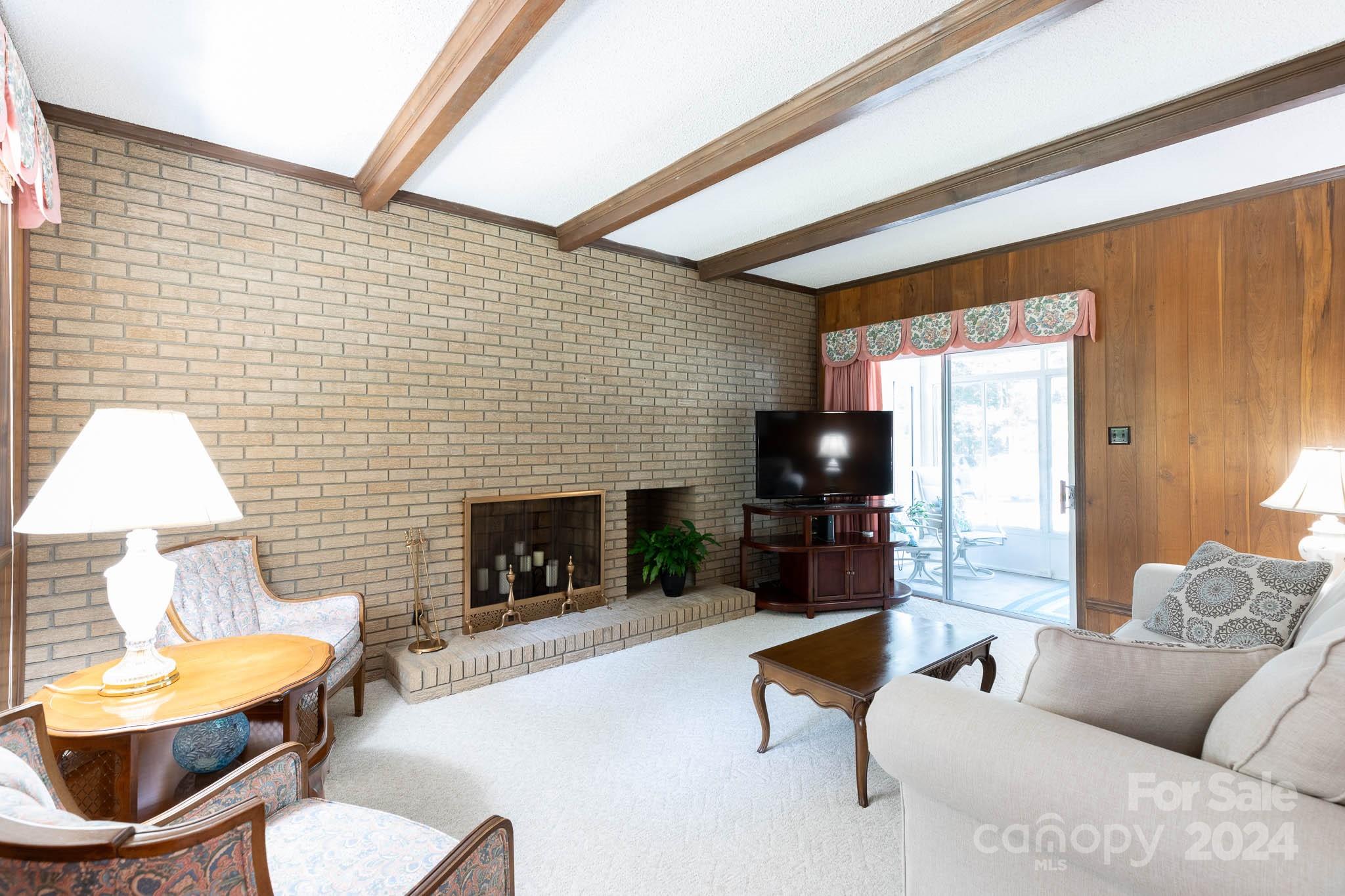 Willwood - Residential