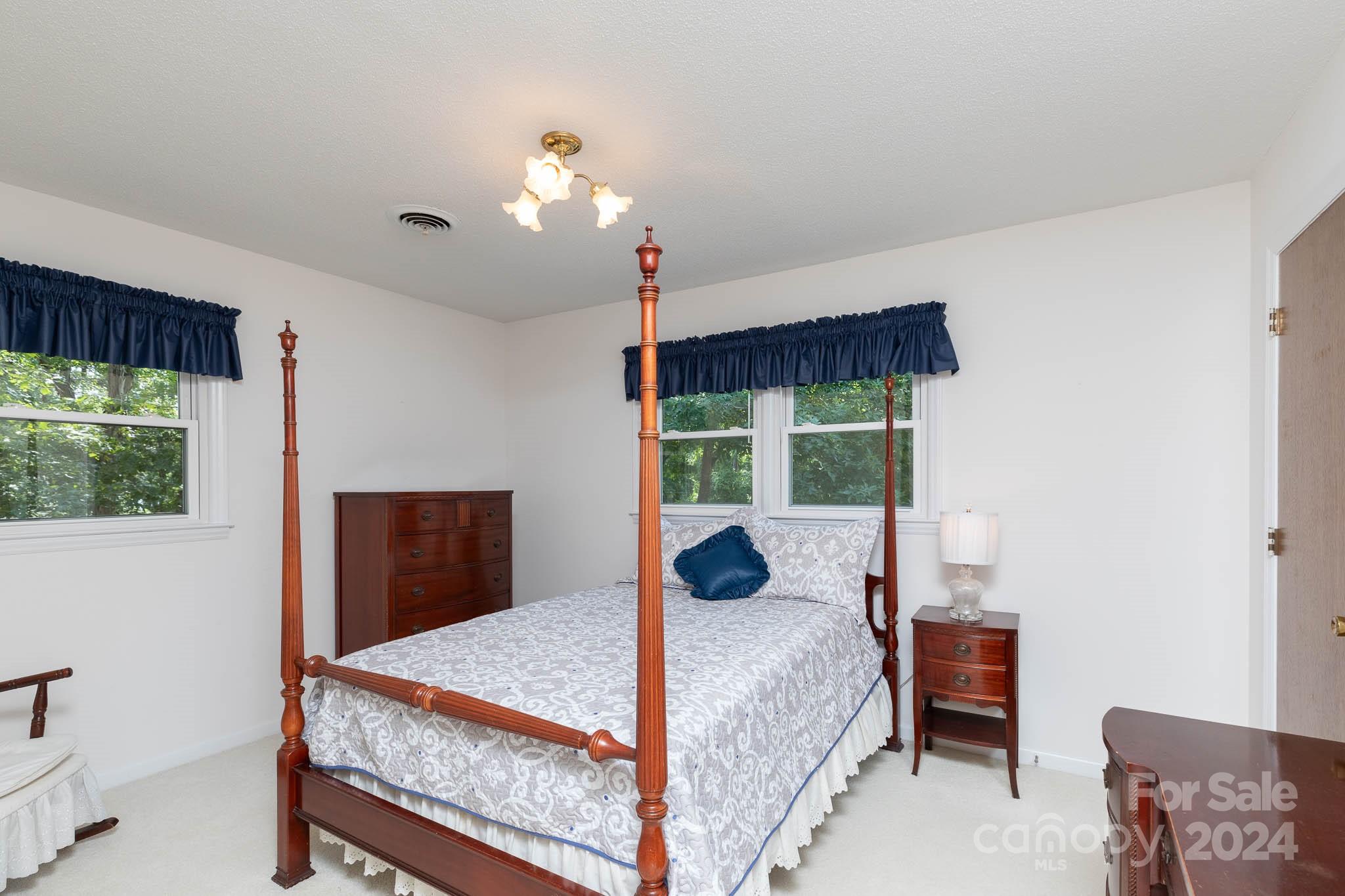Willwood - Residential