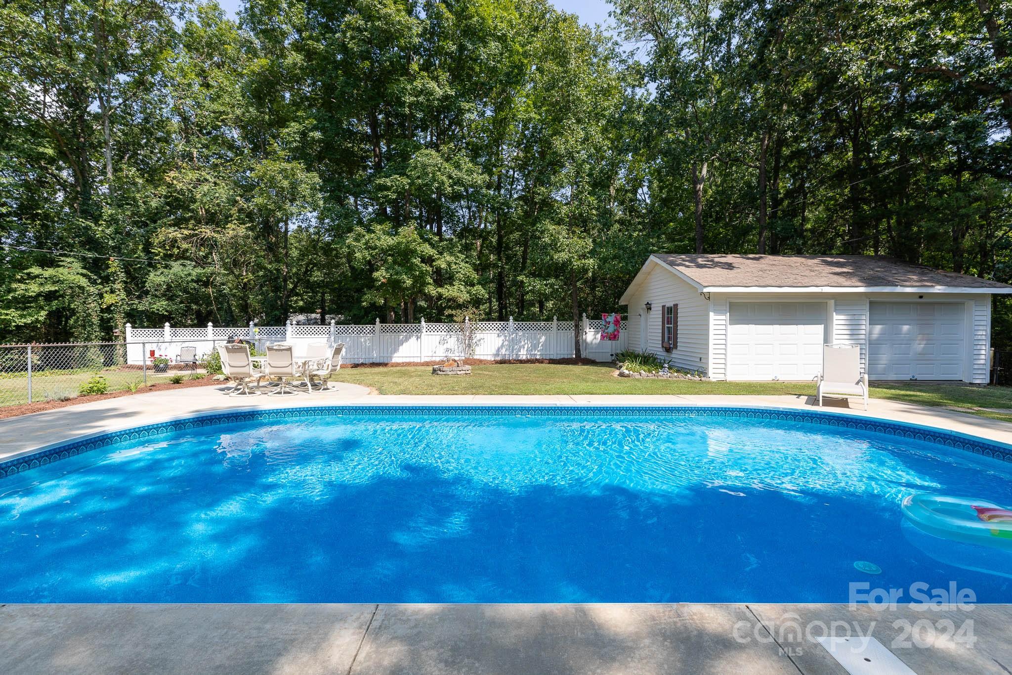 Willwood - Residential