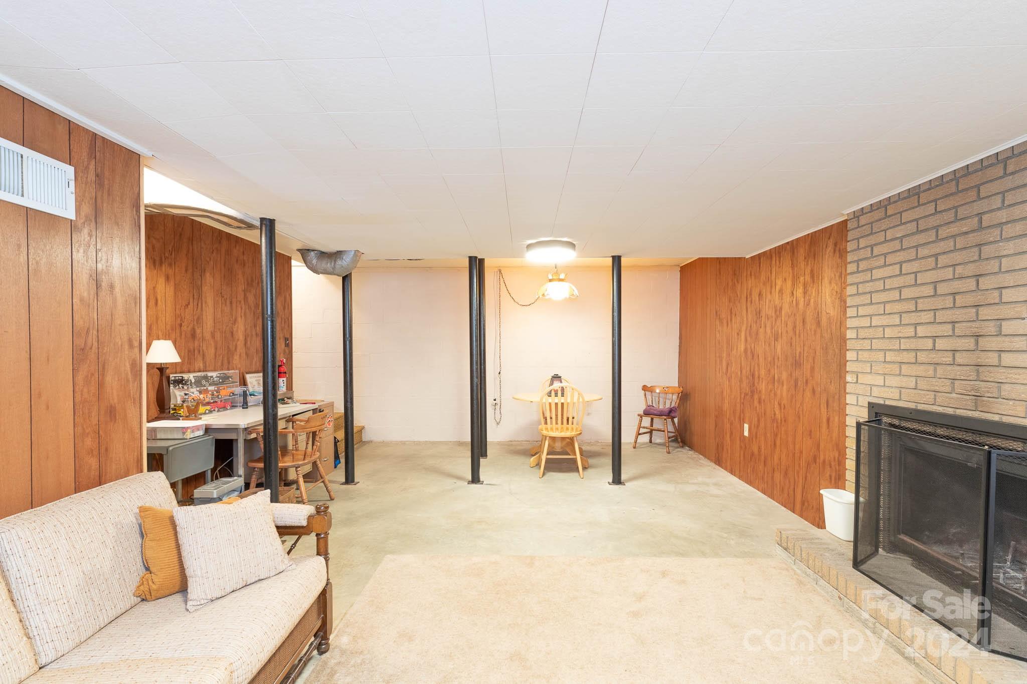 Willwood - Residential