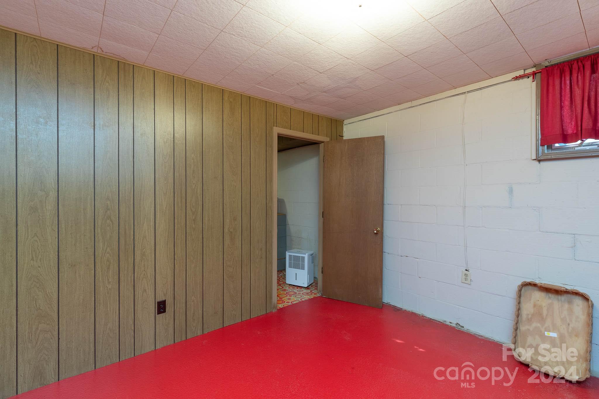 Willwood - Residential