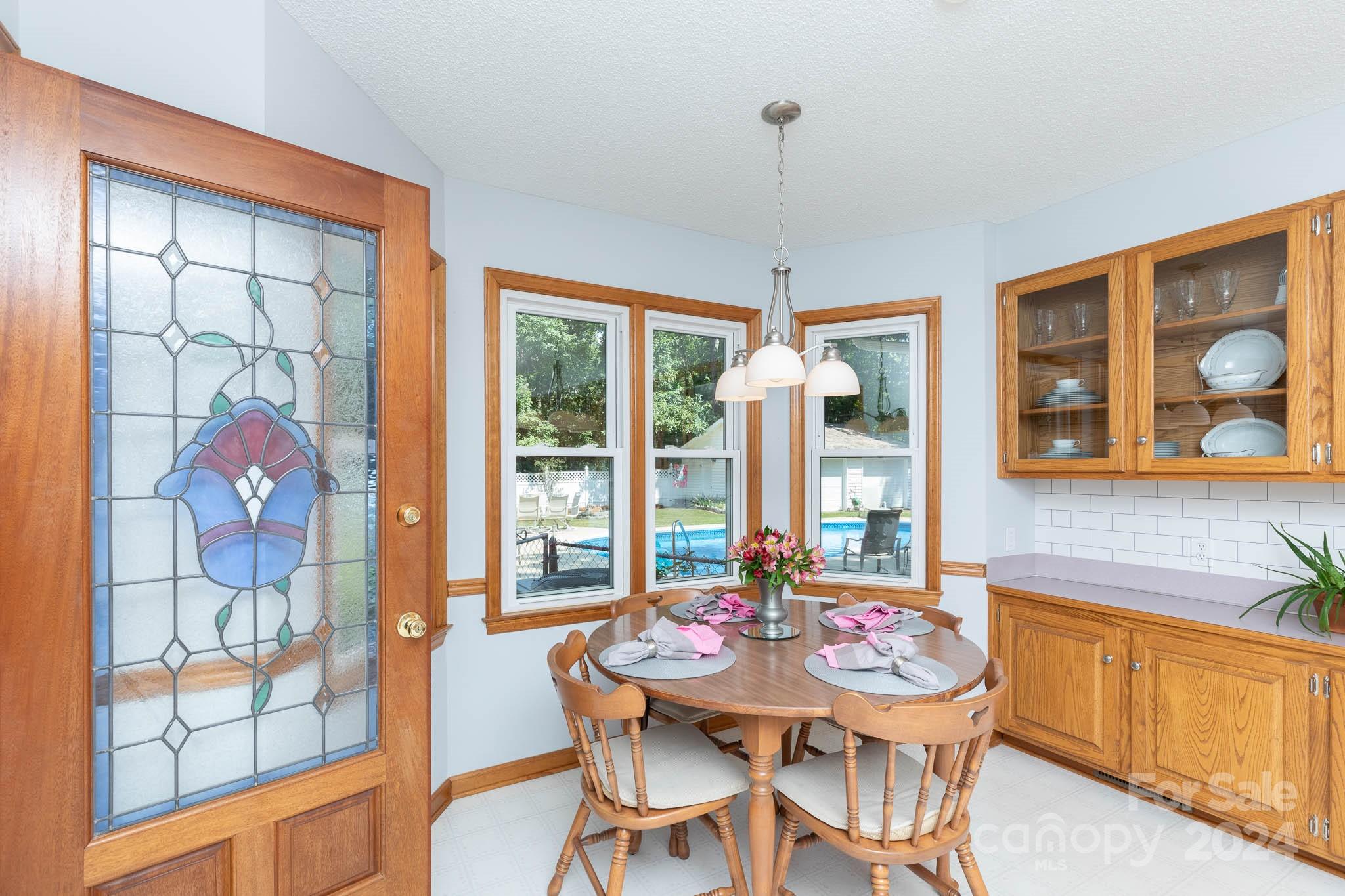 Willwood - Residential
