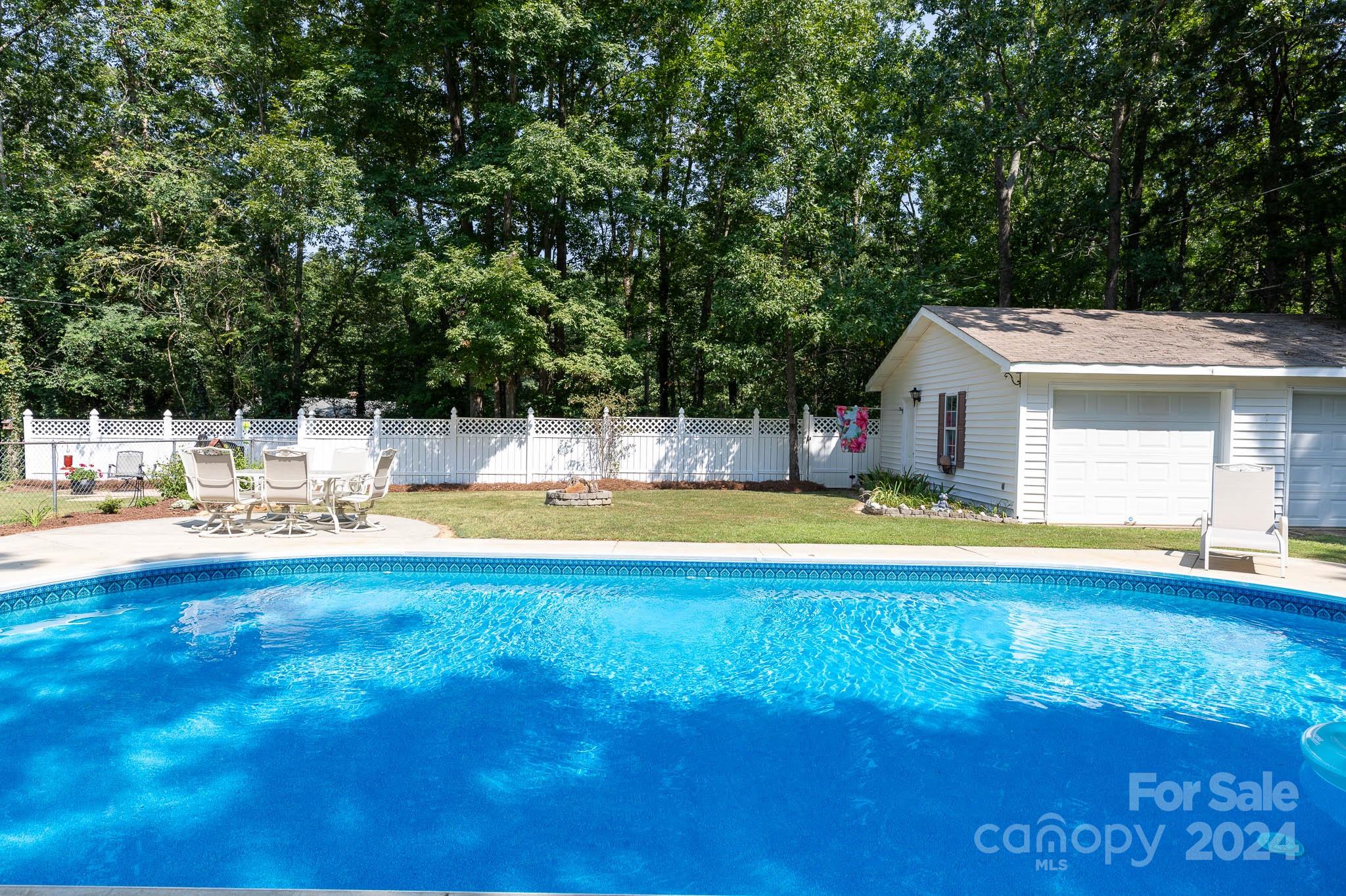 Willwood - Residential