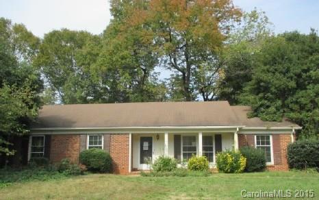 Lakewood - Residential