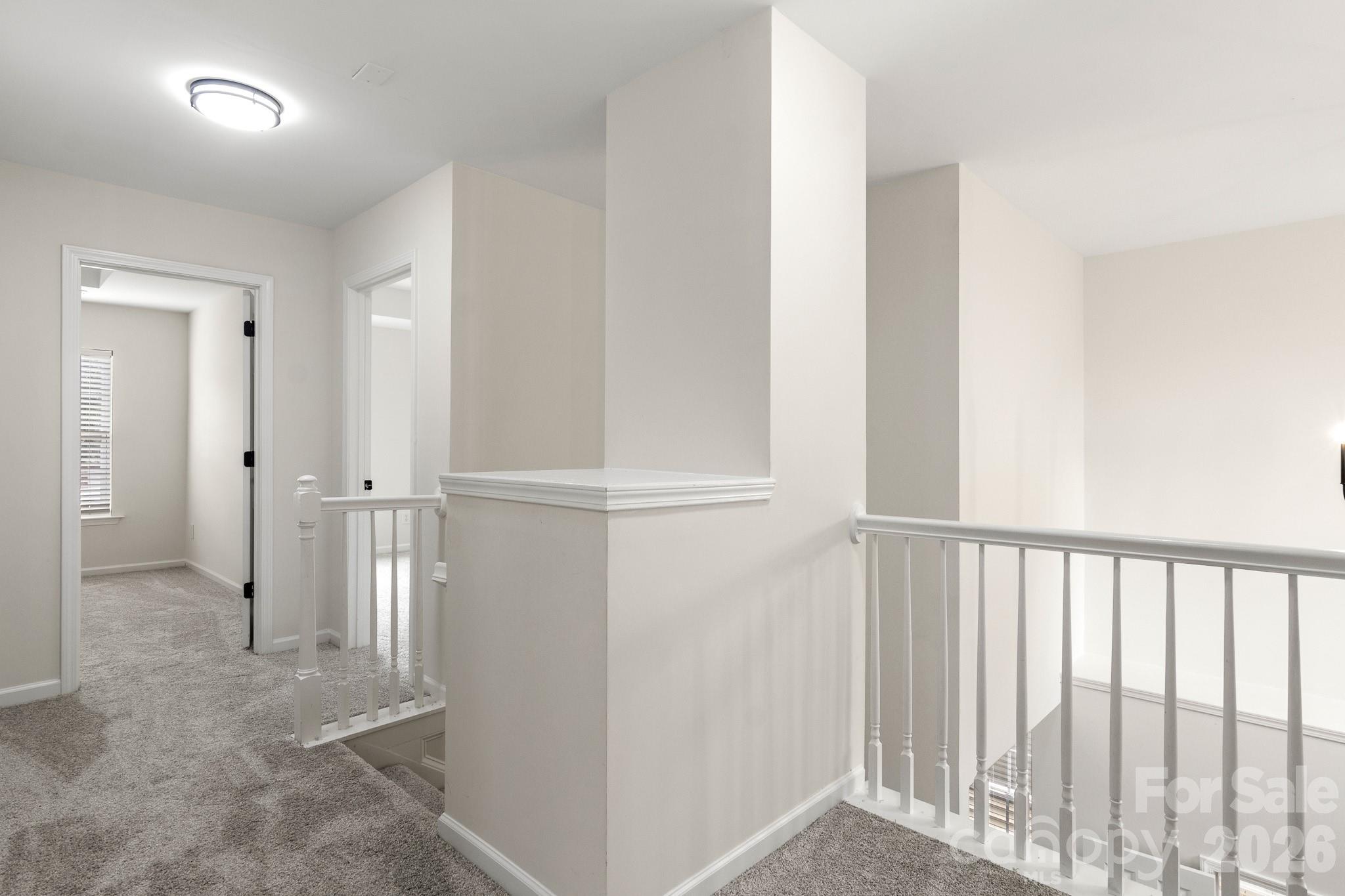 Cedar Mill - Residential