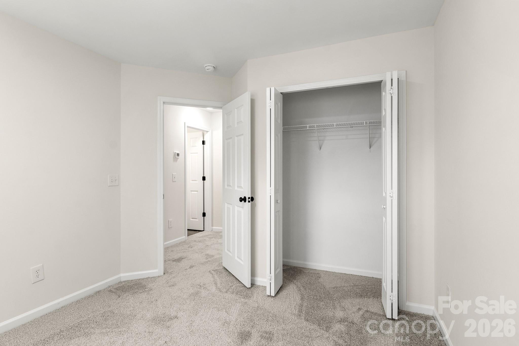 Cedar Mill - Residential