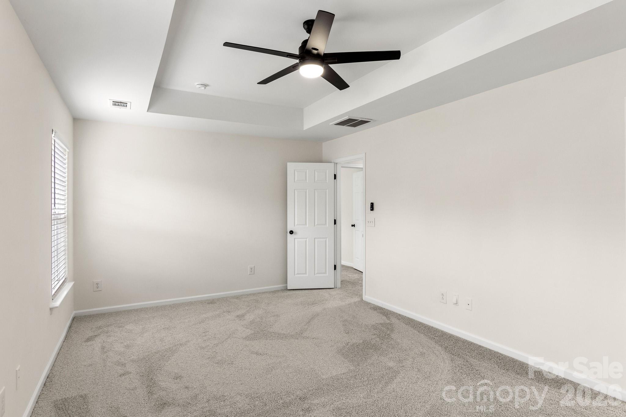 Cedar Mill - Residential