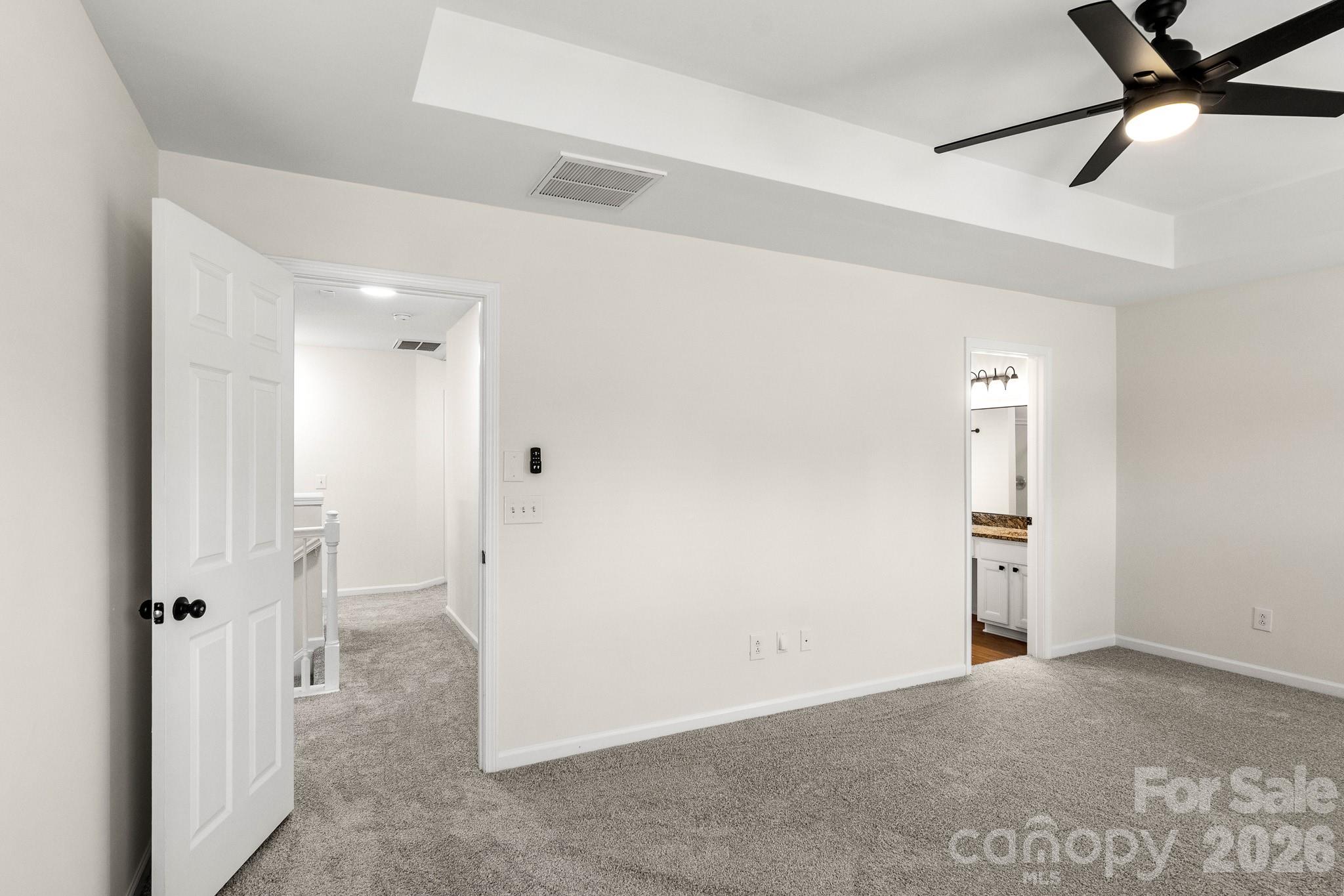 Cedar Mill - Residential