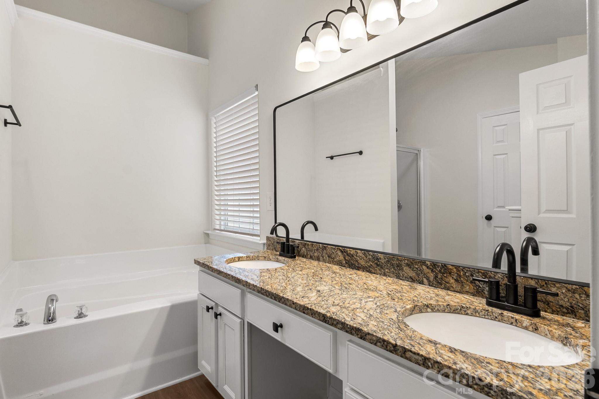 Cedar Mill - Residential