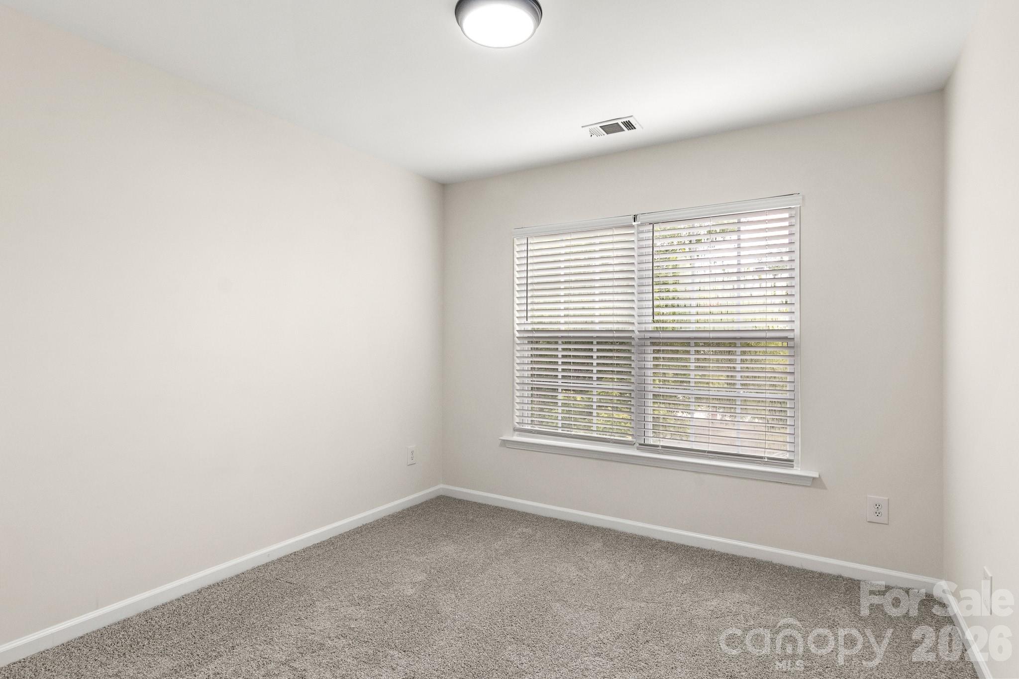 Cedar Mill - Residential