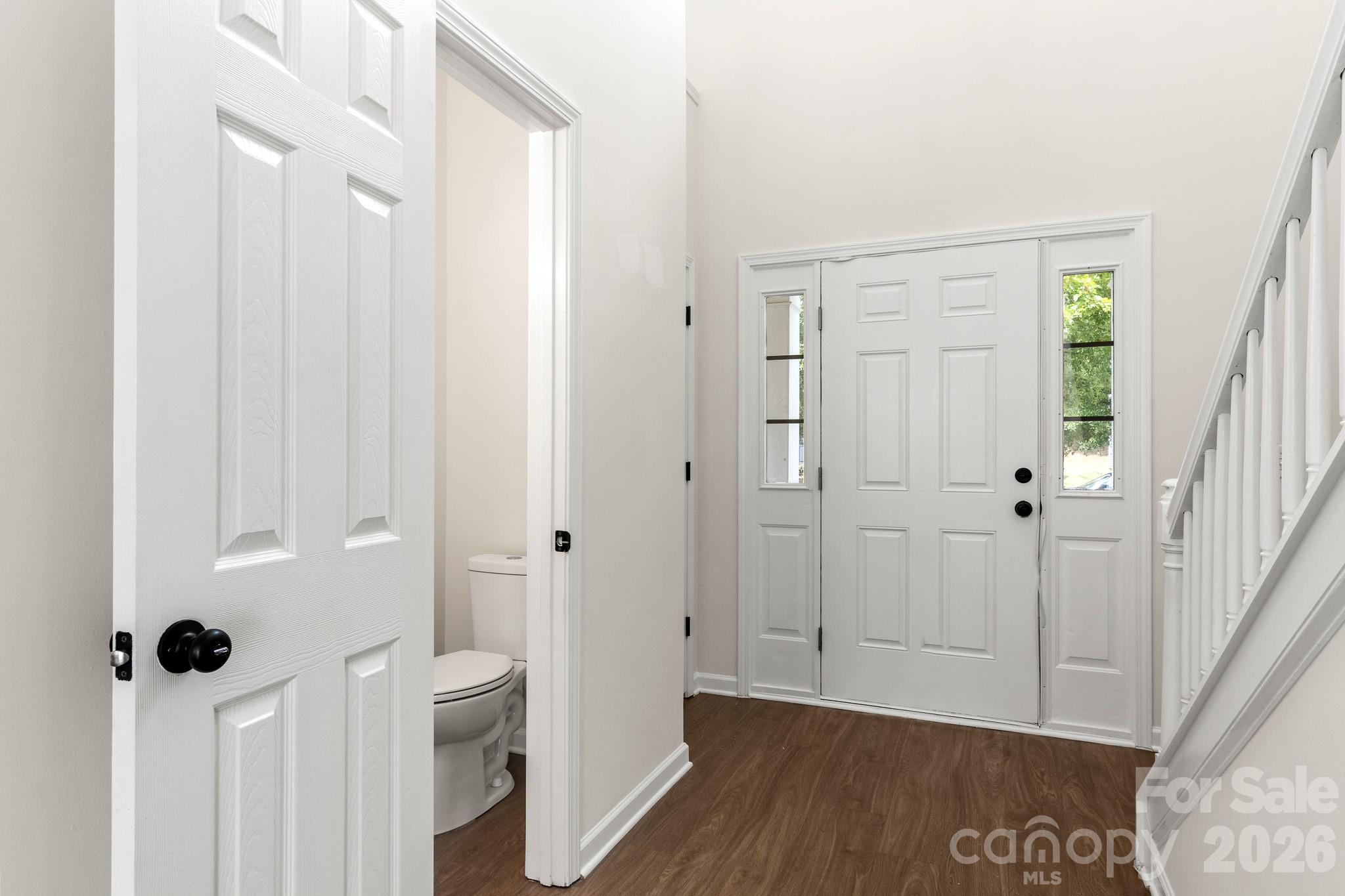 Cedar Mill - Residential