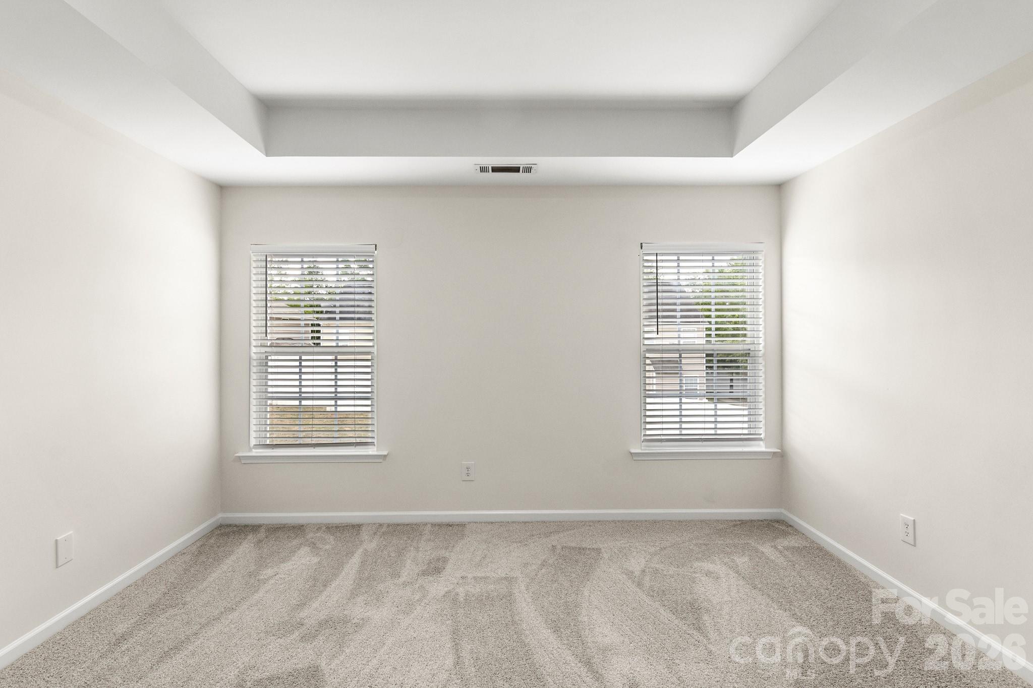 Cedar Mill - Residential