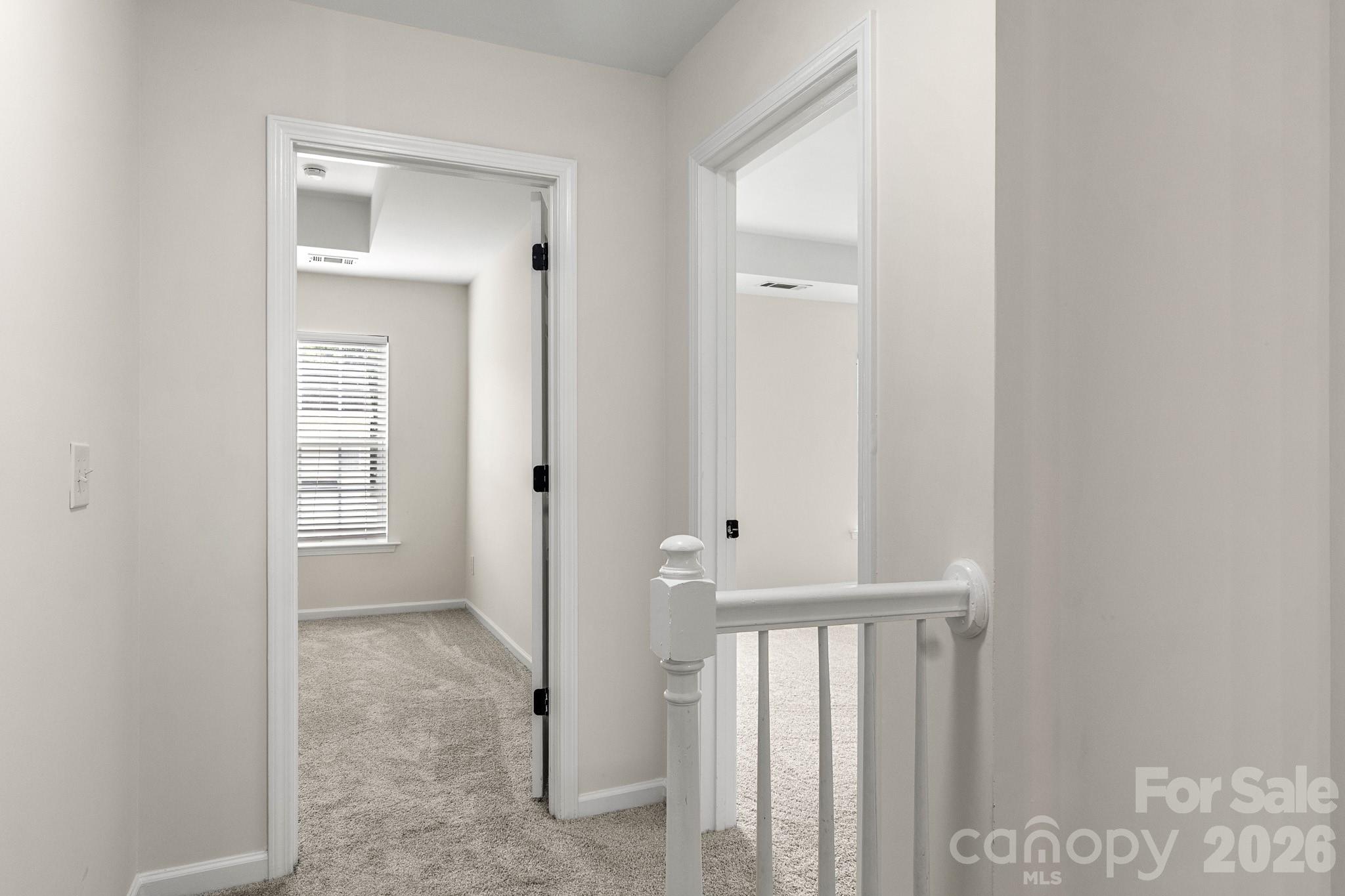 Cedar Mill - Residential