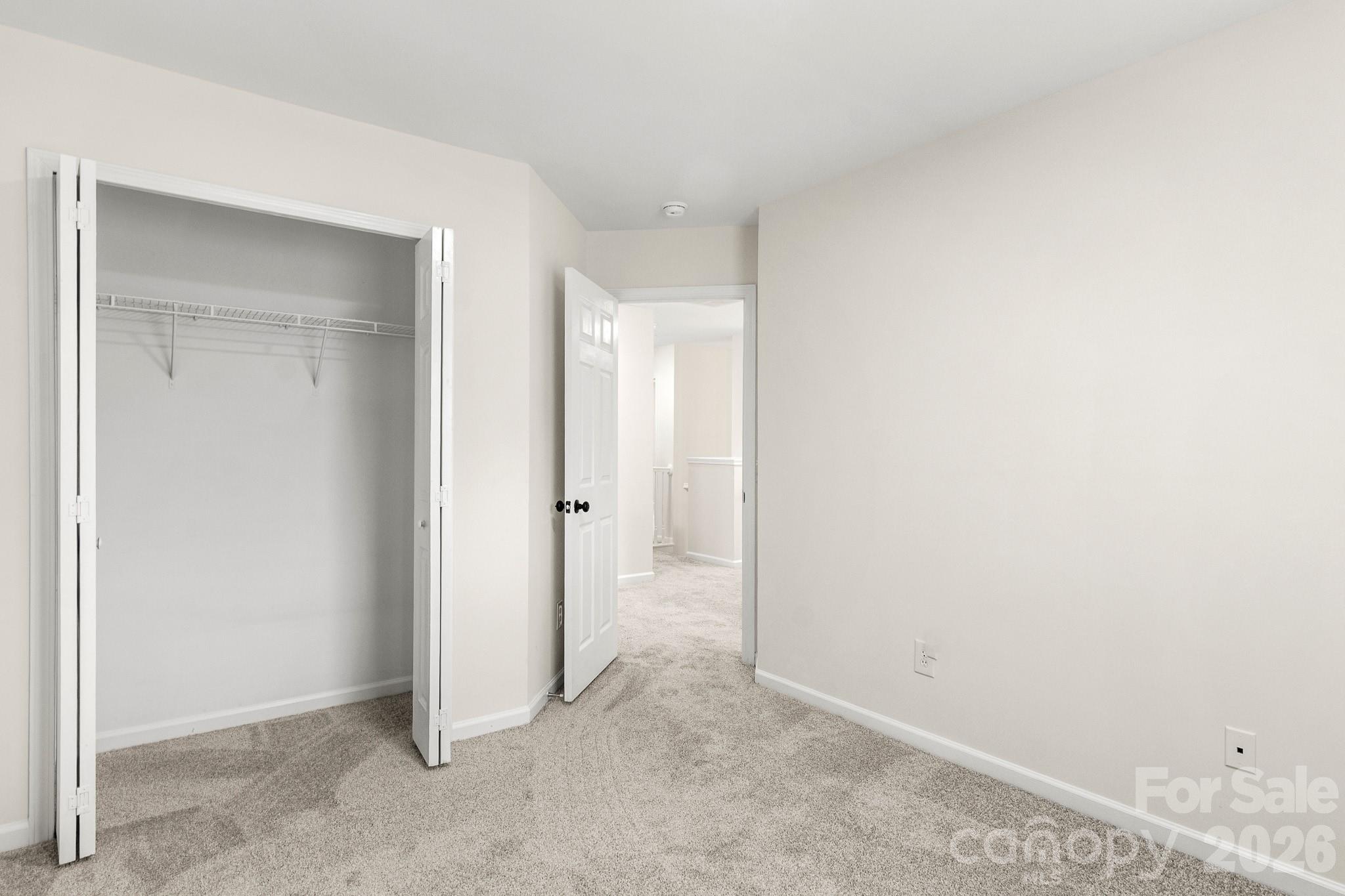Cedar Mill - Residential