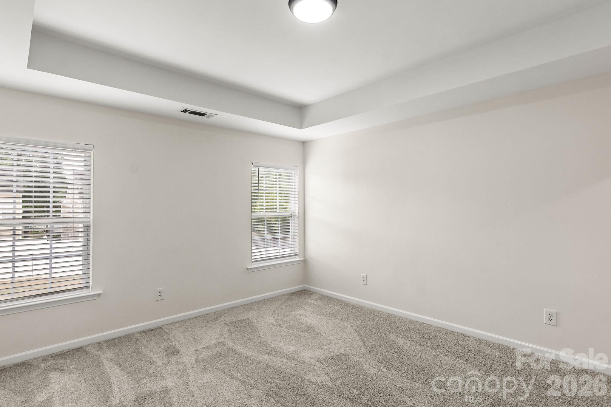 Cedar Mill - Residential