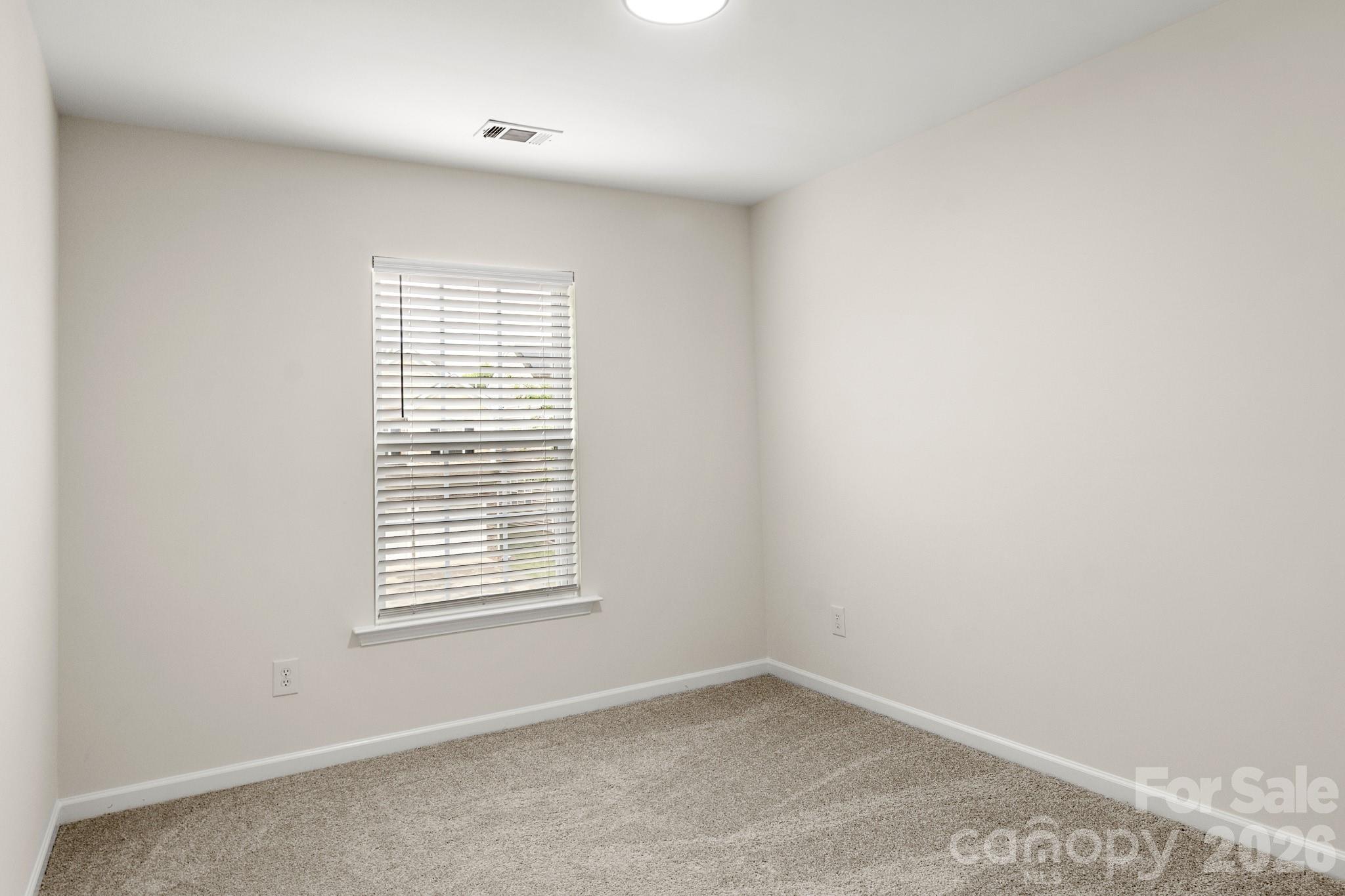 Cedar Mill - Residential