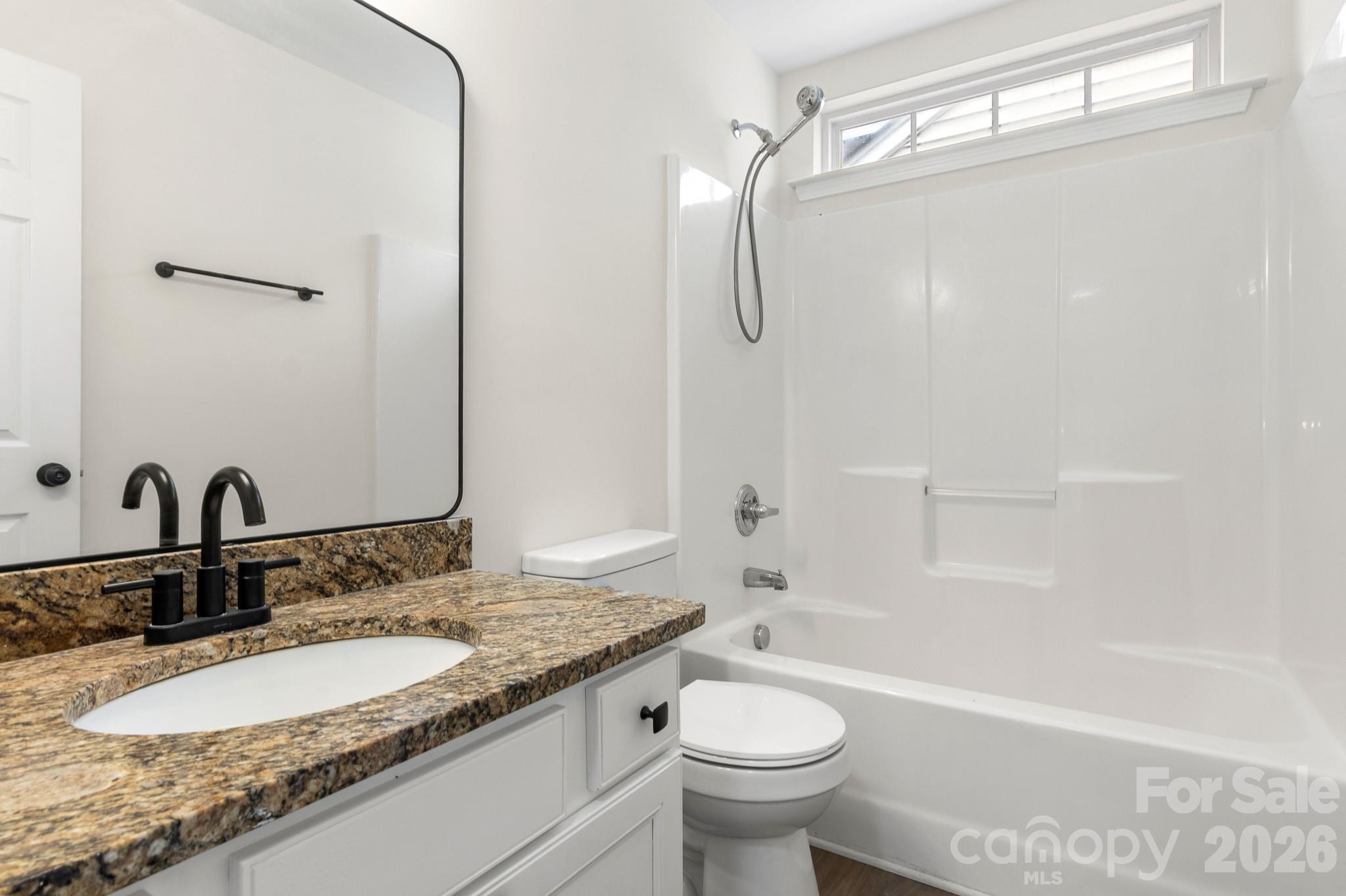 Cedar Mill - Residential