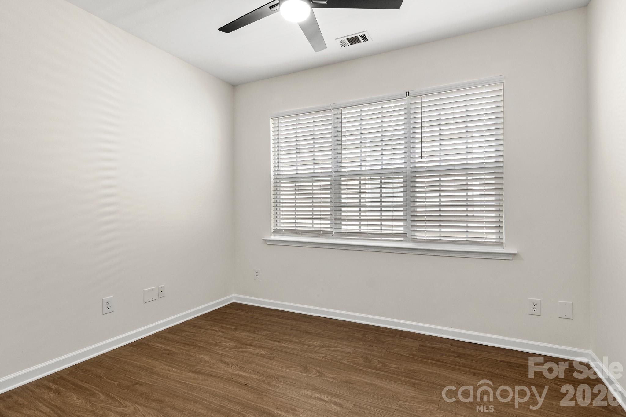 Cedar Mill - Residential