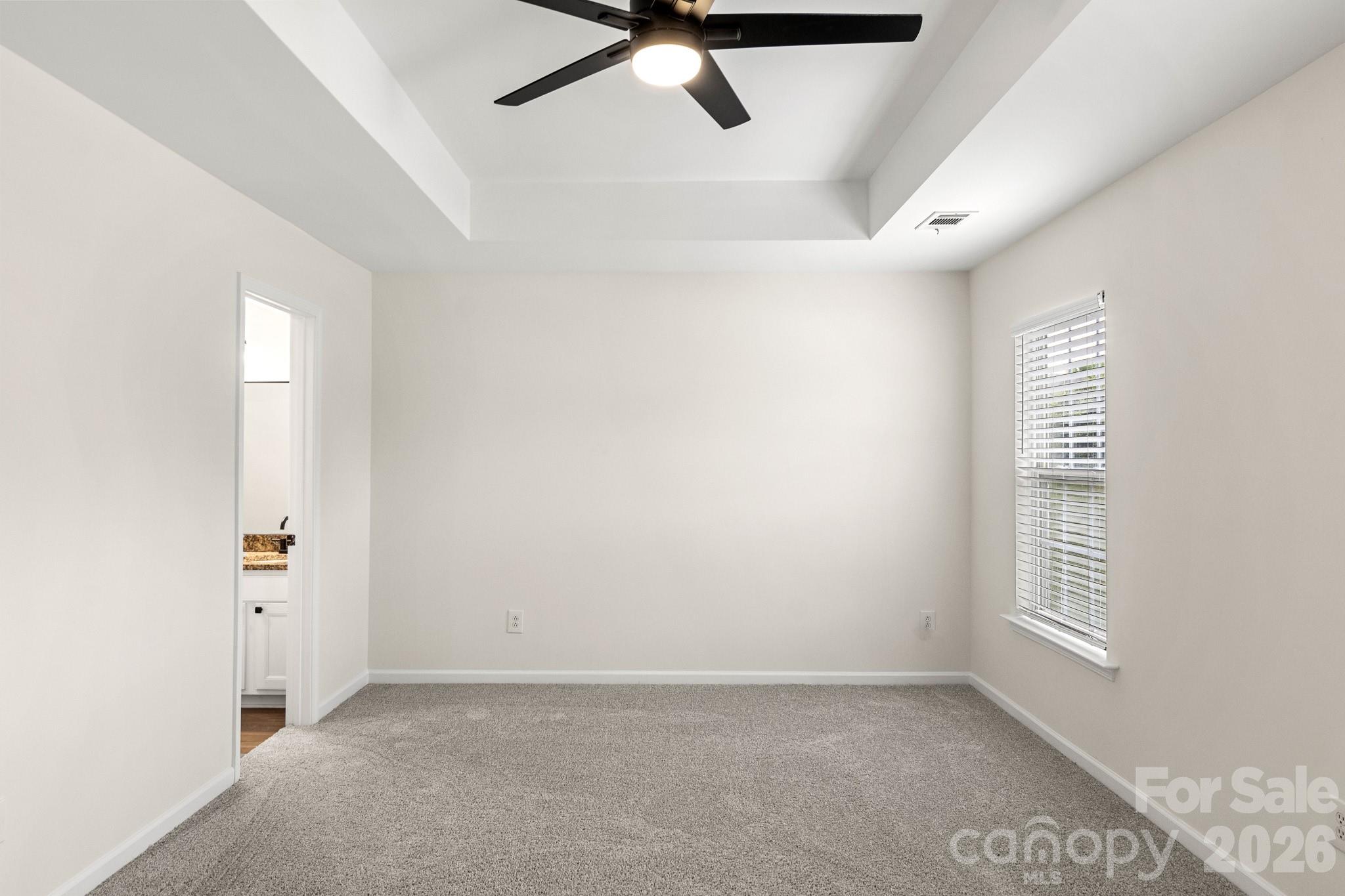 Cedar Mill - Residential