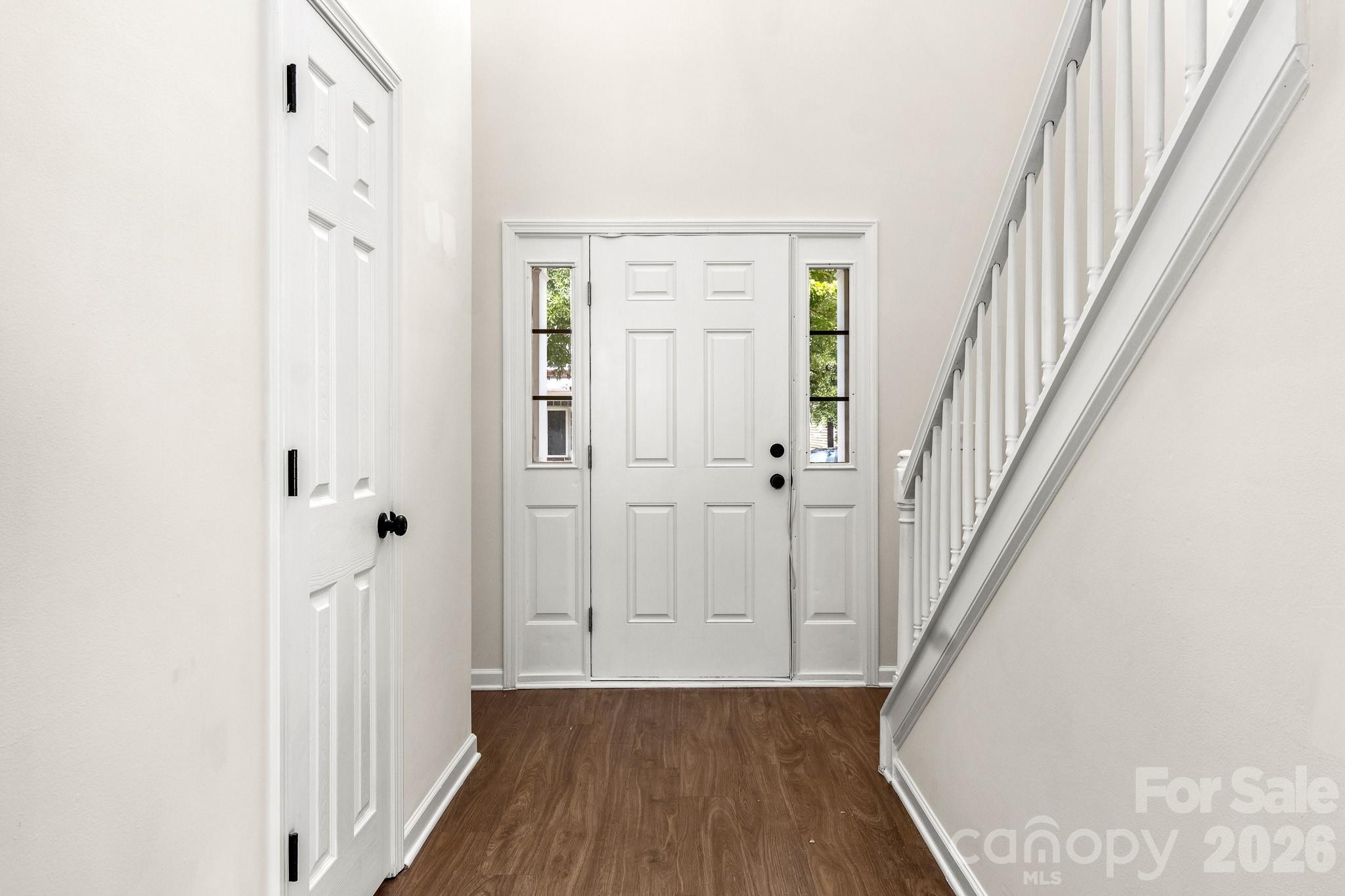 Cedar Mill - Residential