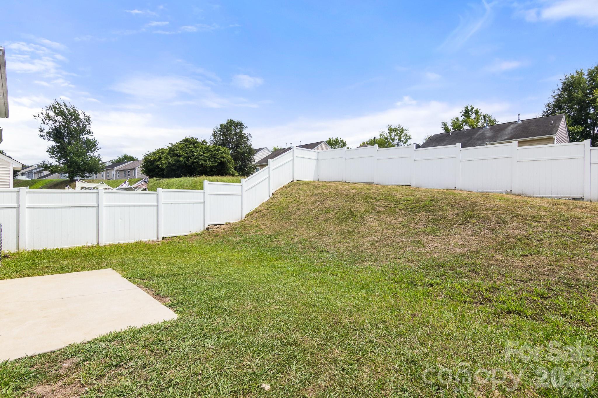 Cedar Mill - Residential