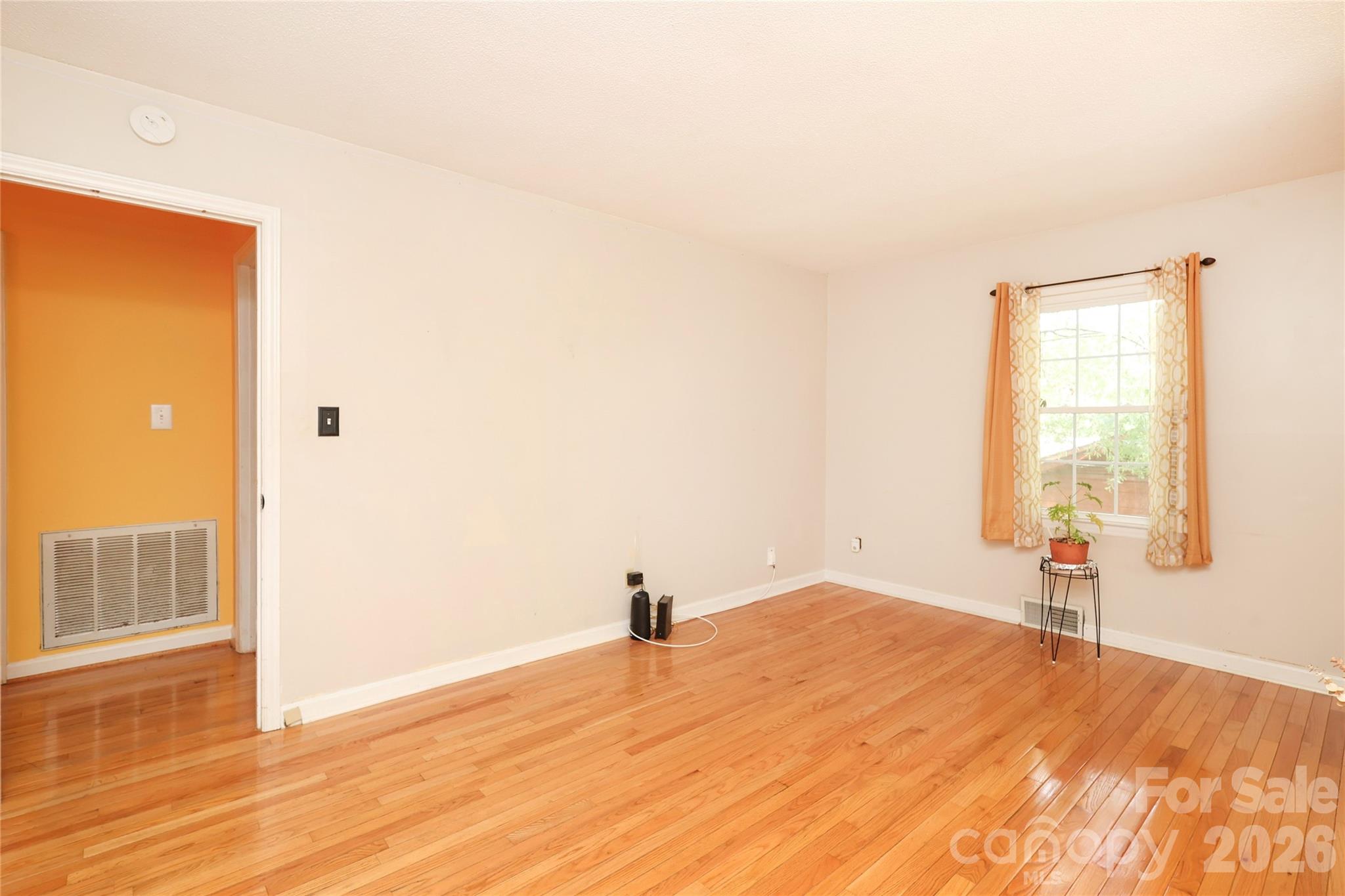 Briarcliff - Residential