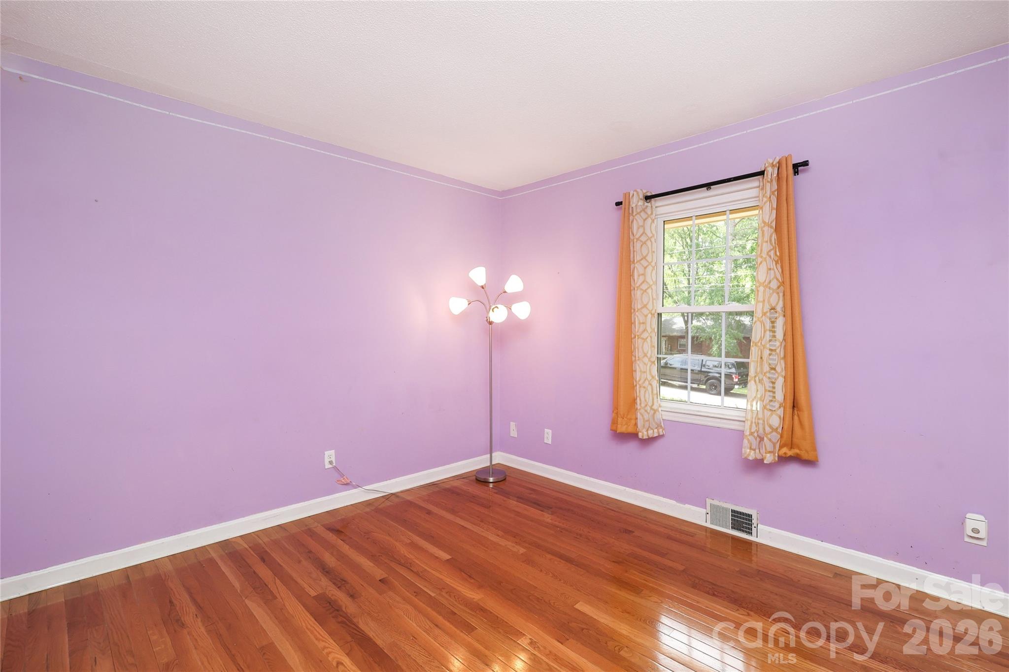 Briarcliff - Residential