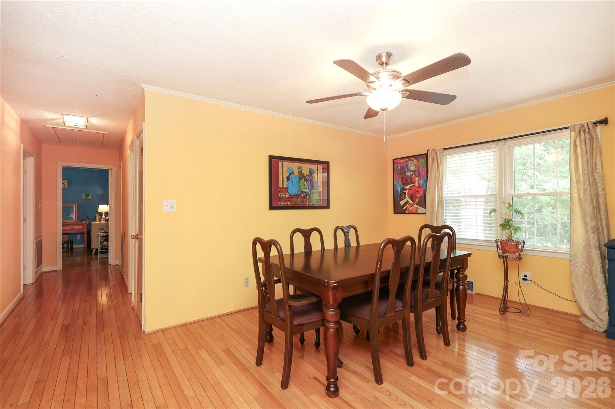 Briarcliff - Residential