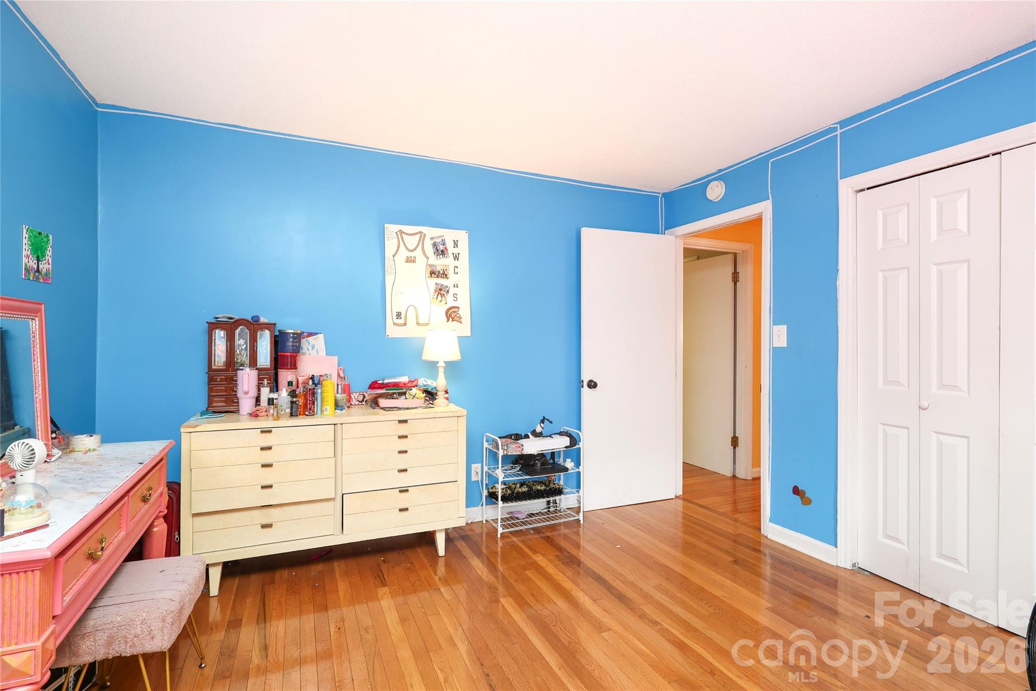 Briarcliff - Residential