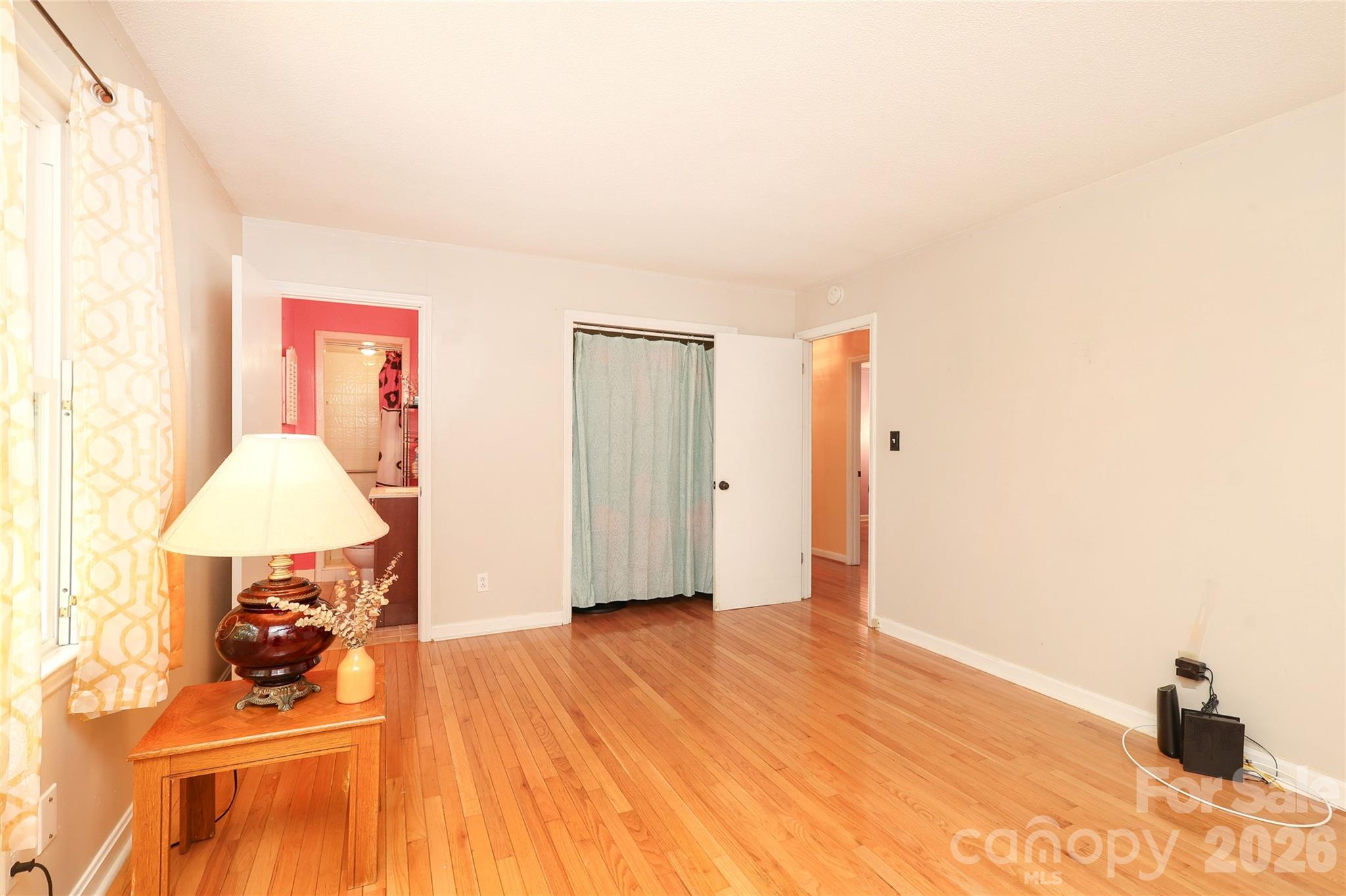 Briarcliff - Residential