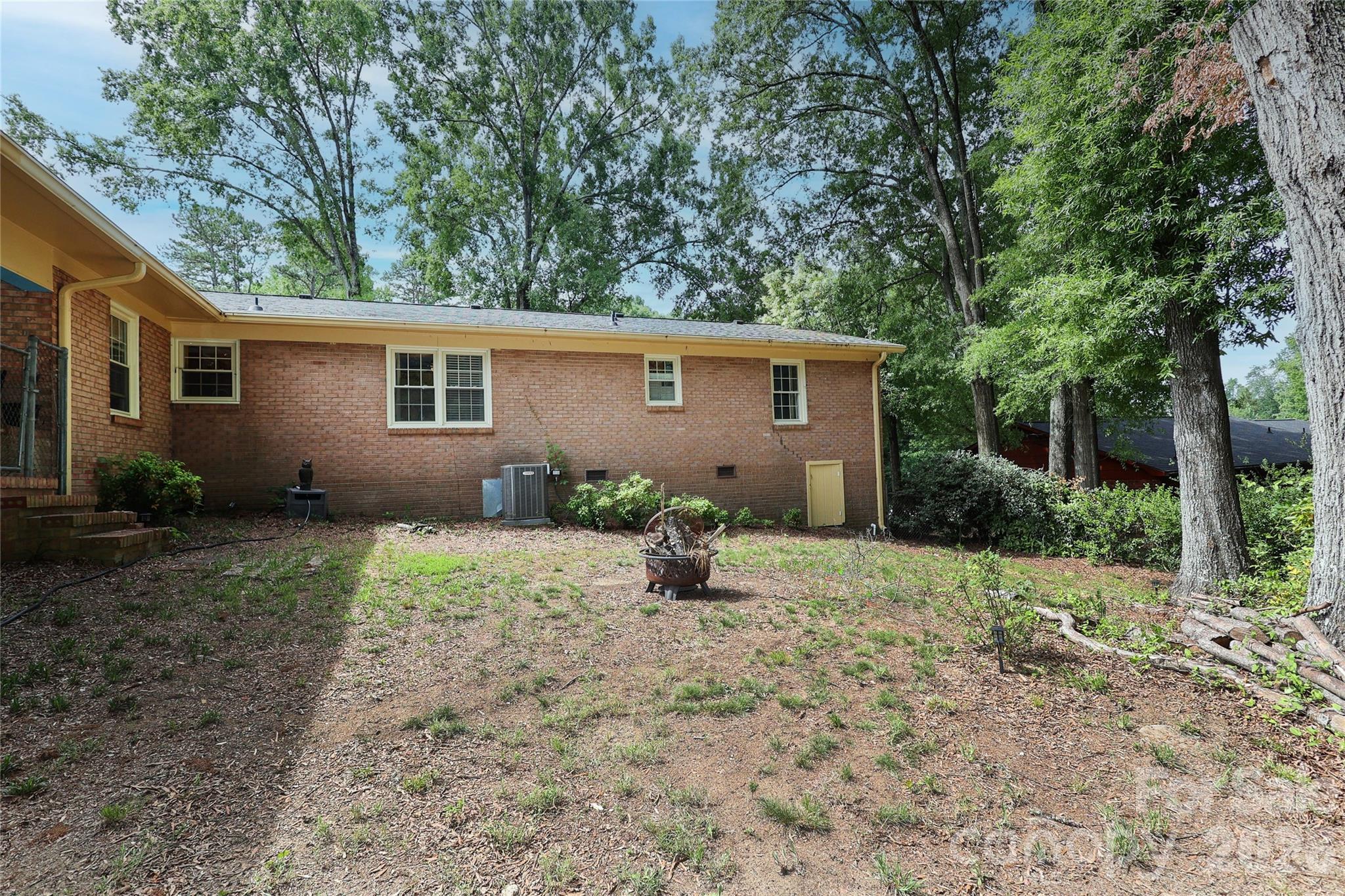 Briarcliff - Residential