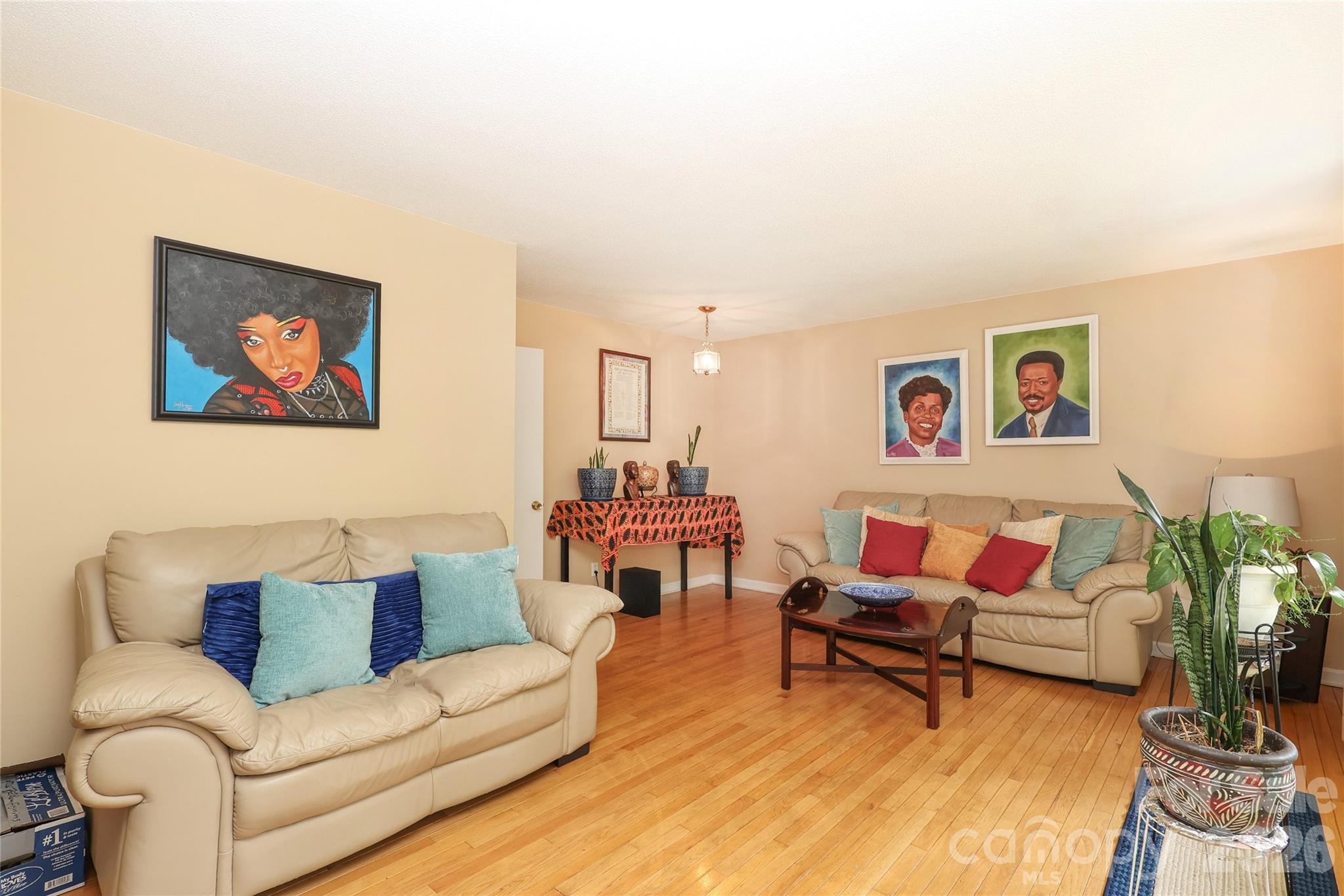 Briarcliff - Residential
