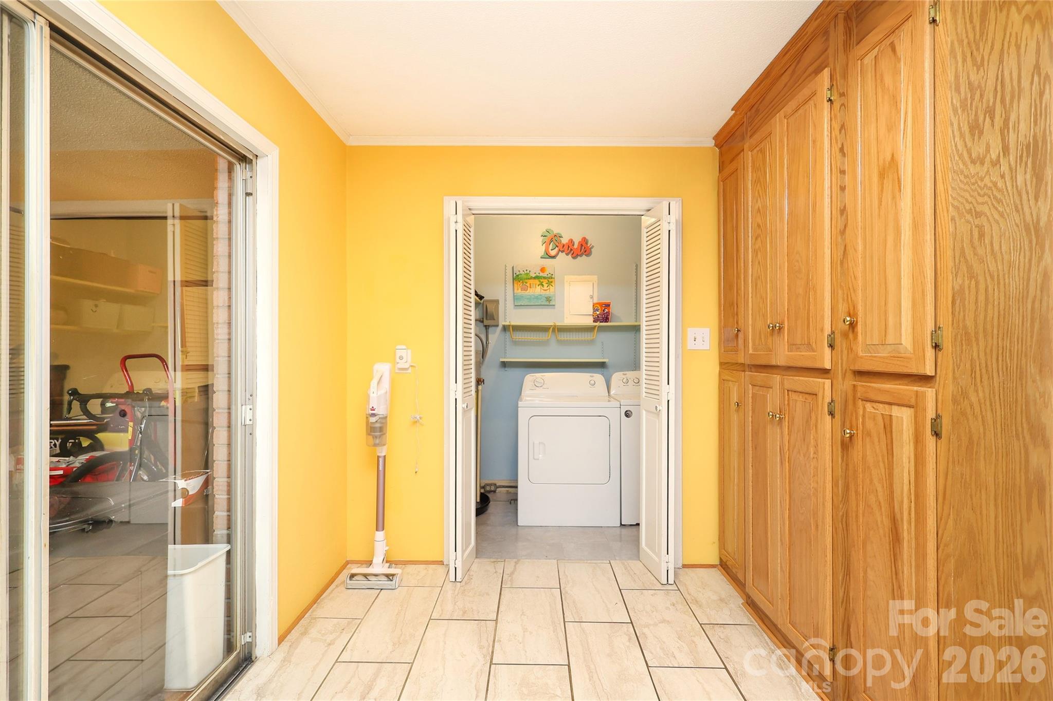 Briarcliff - Residential