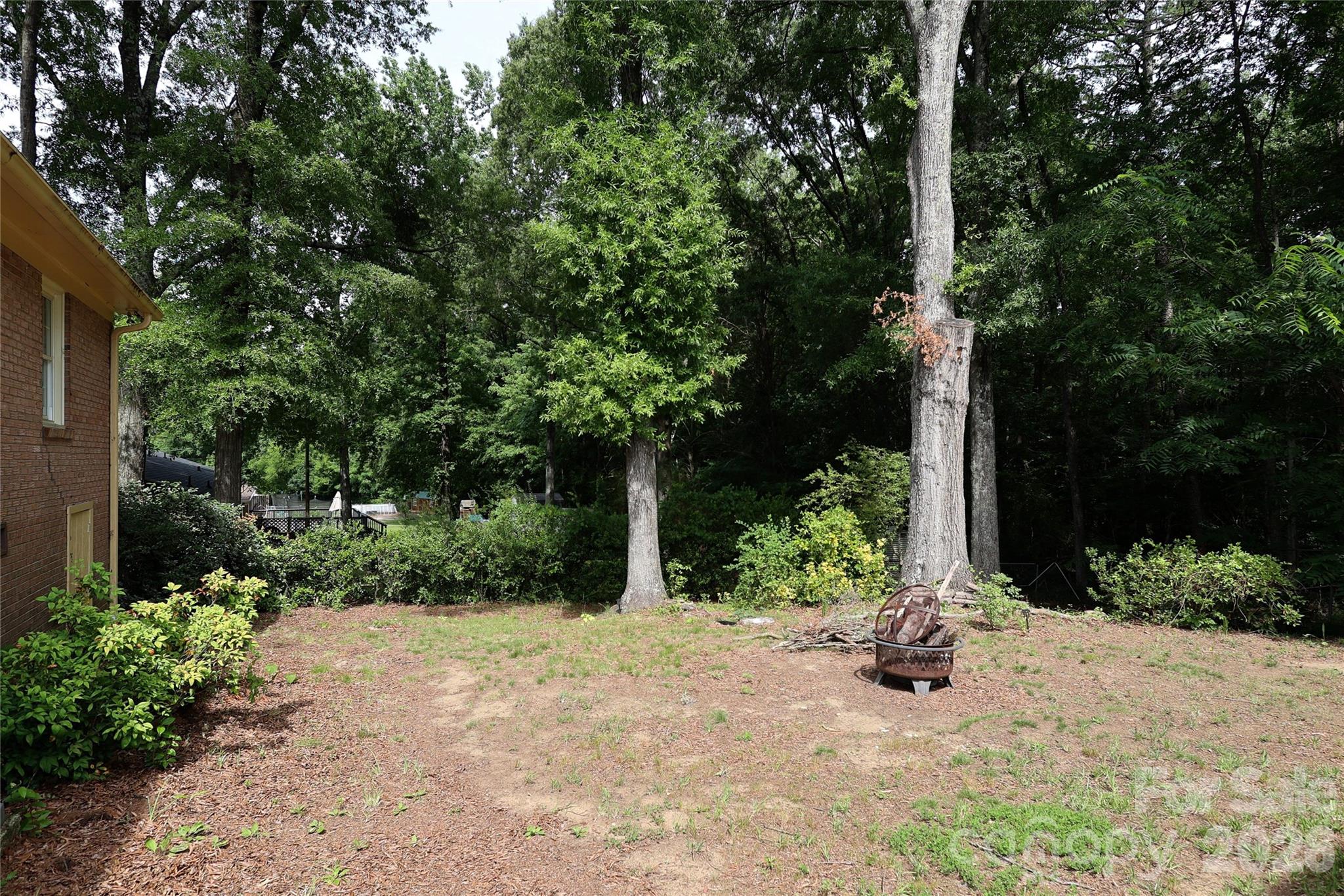Briarcliff - Residential