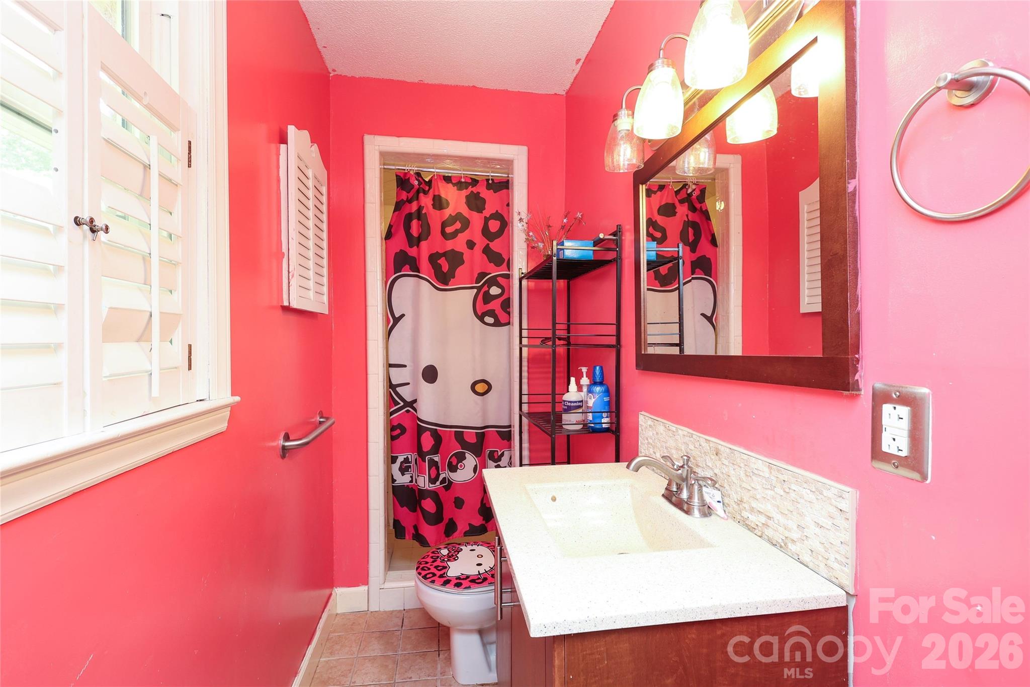Briarcliff - Residential