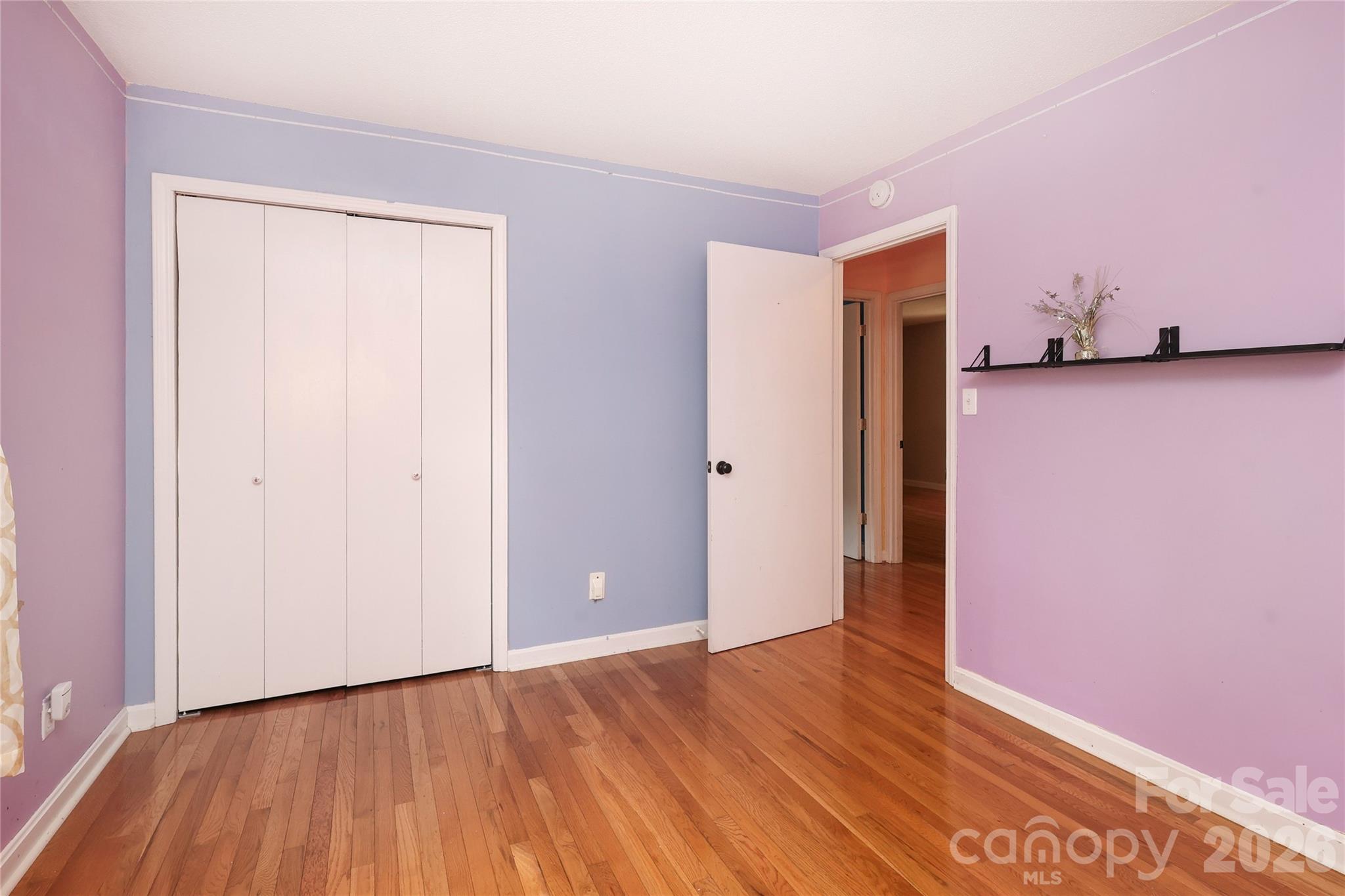 Briarcliff - Residential
